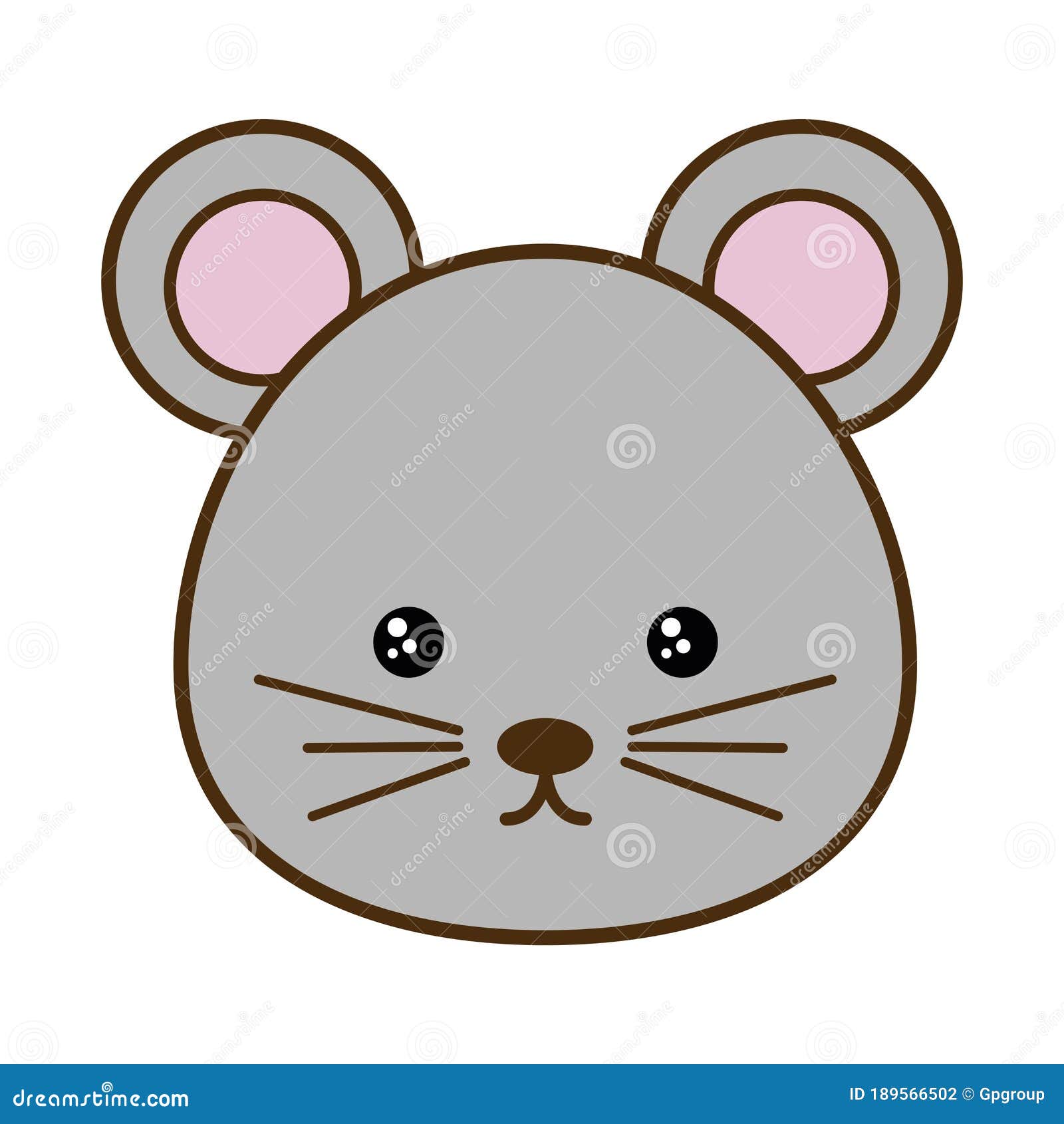 Diseño Vectorial De La Línea De Dibujos Animados Del Ratón Lindo Y Del Estilo De Relleno Ilustración del Vector - Ilustración de forma, fairytale: 189566502 Diseño Vectorial De La Línea De Dibujos Animados Del Ratón Lindo Y Del Estilo De Relleno Ilustración del Vector - Ilustración de forma, fairytale: 189566502