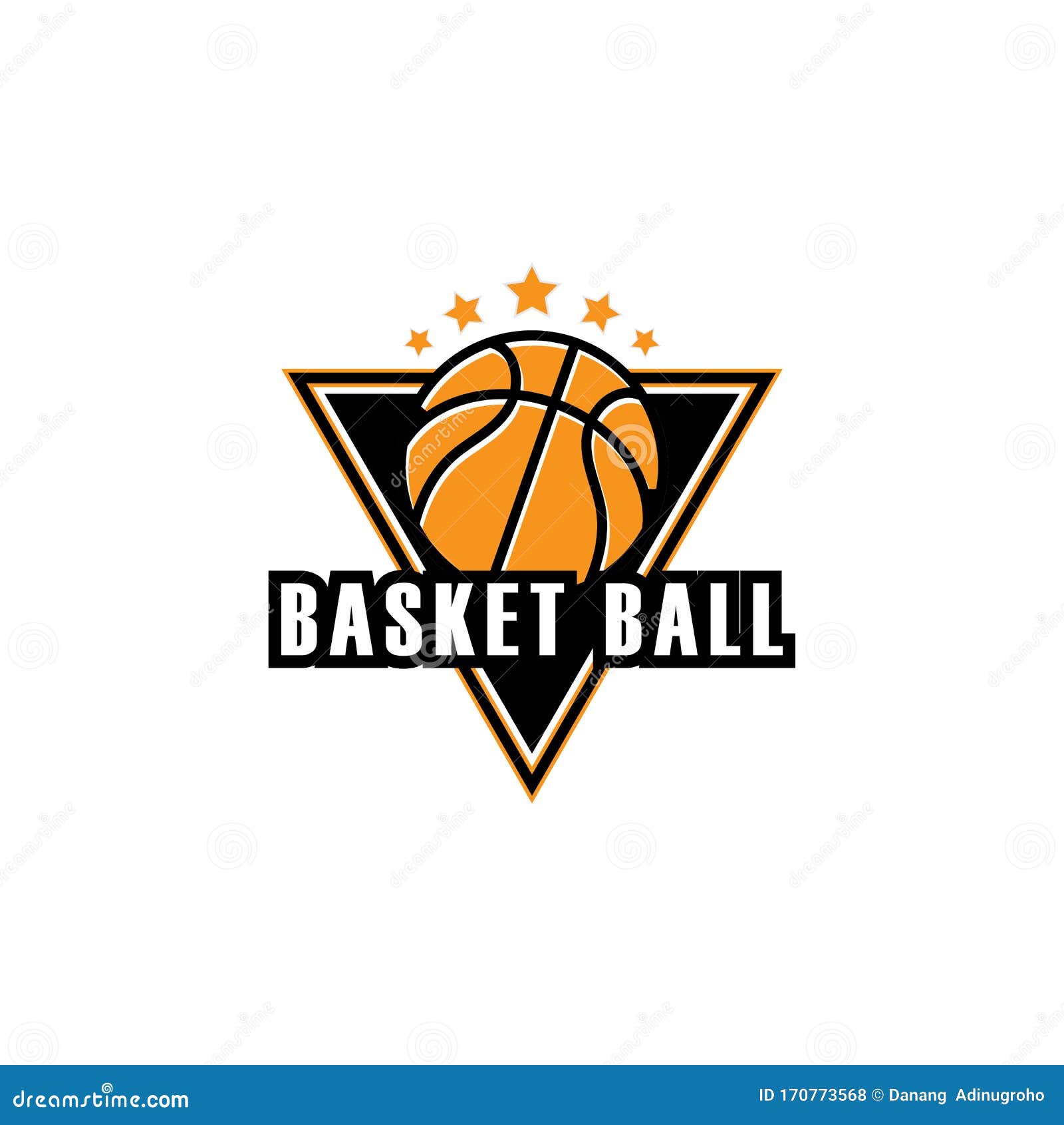 Diseños Del Logo Del Club De Baloncesto, Concurso De Logotipos Deportivos,  Marca Del Logotipo Deportivo Ilustración del Vector - Ilustración de  logotipo, marca: 170773568
