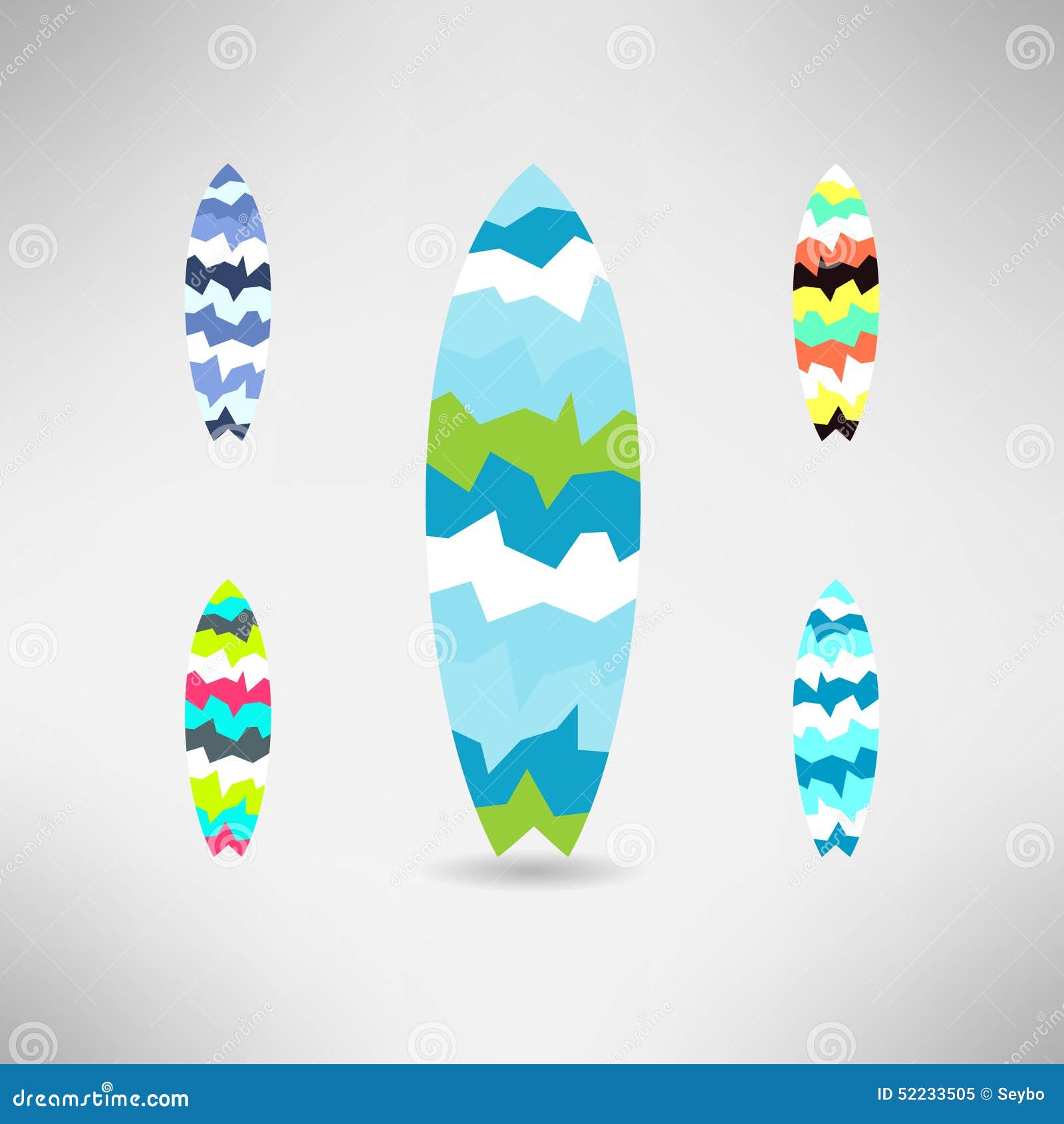 kite tabla vector Aqu Tabla Aunque Super Ya Diseo Pro Supersonic. Surf. kite tabla vector Aqu Tabla Aunque Super Ya Diseo Pro Supersonic. Surf.