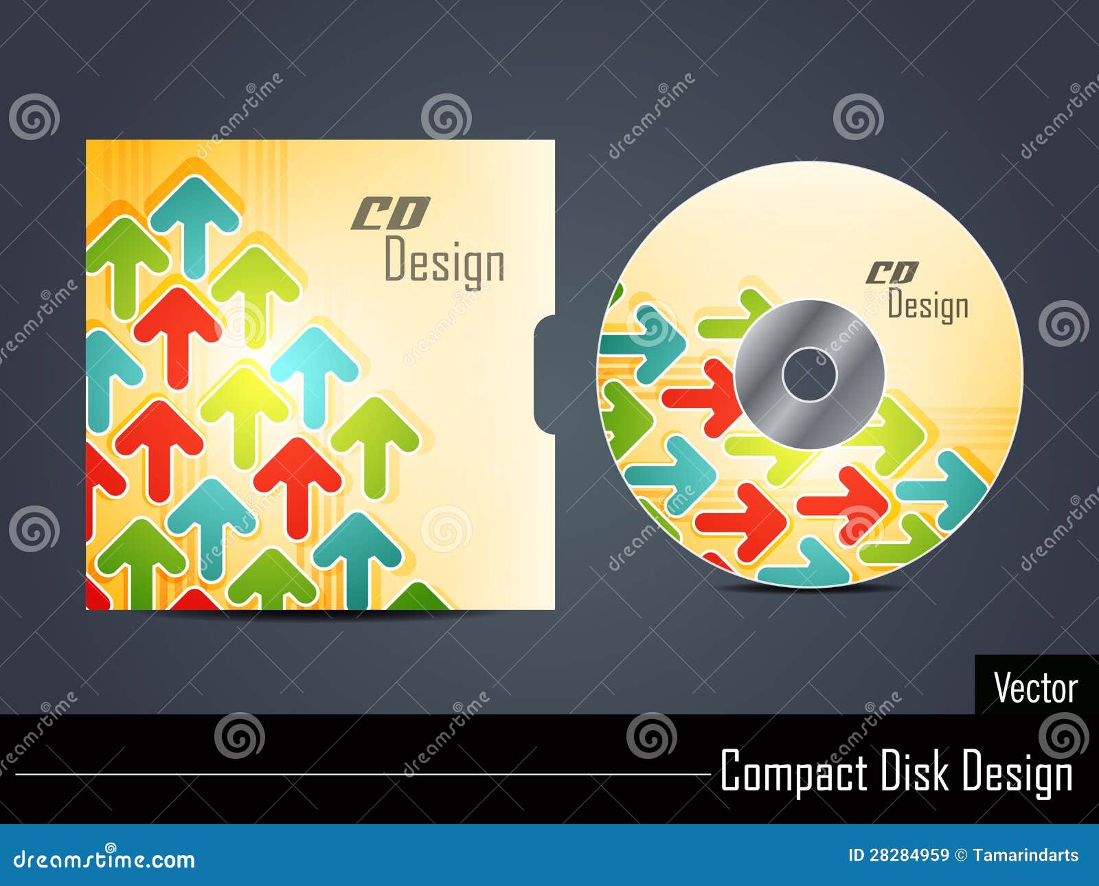 Coprilettore CD DJ - Copertura Antipolvere Per Giradischi E Lettori CD