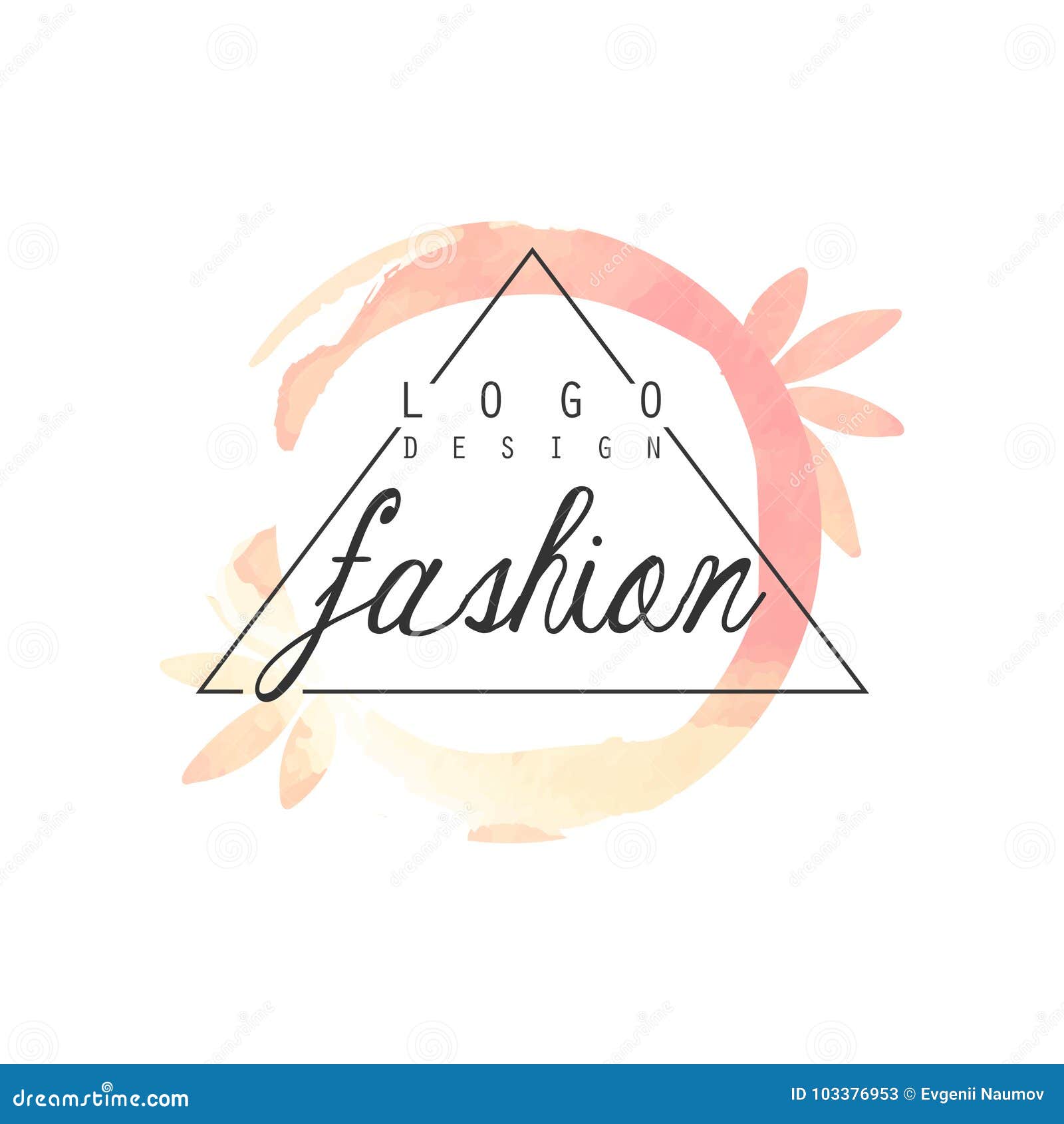 My Image 4
