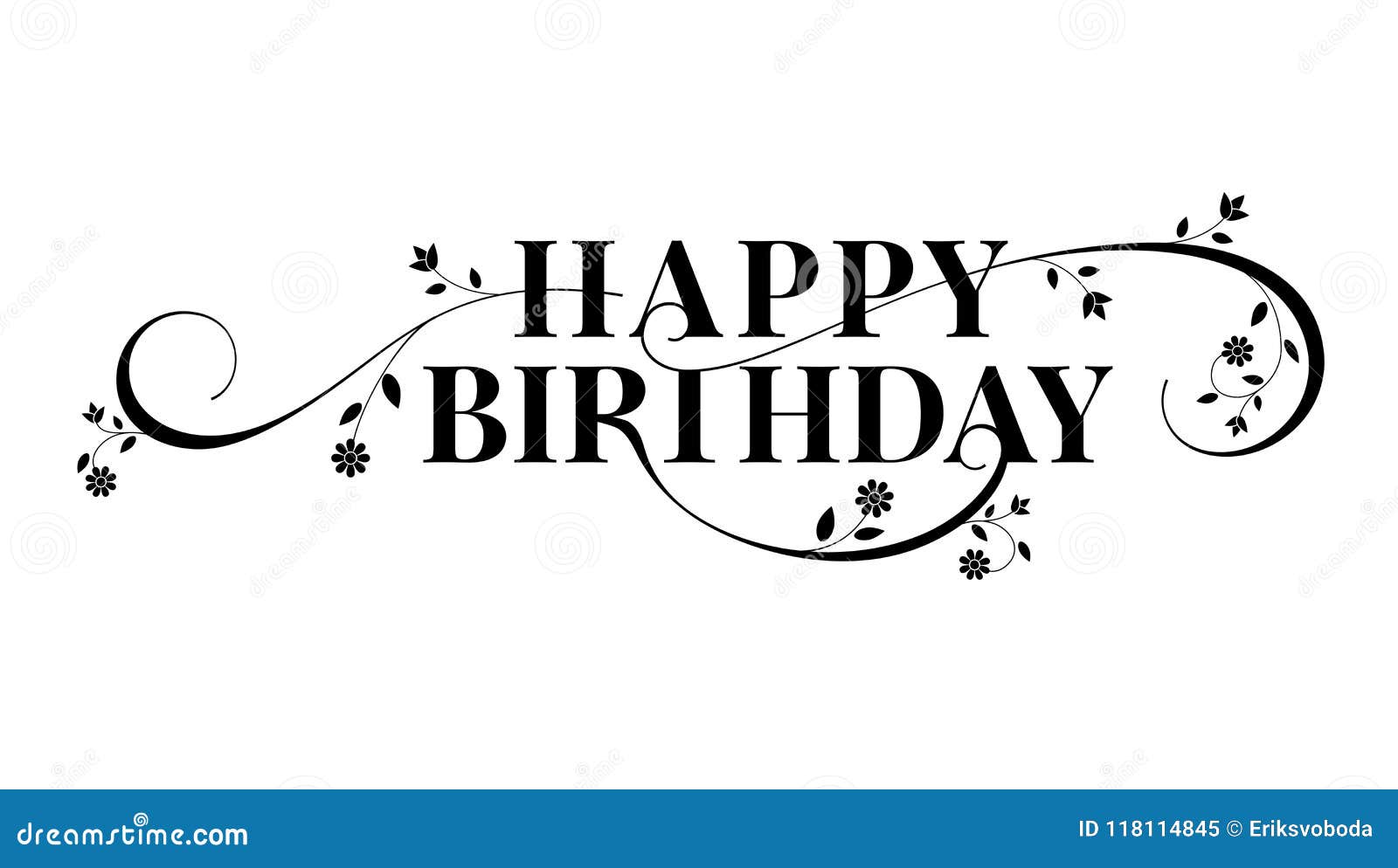 Feliz Cumpleaños Dibujo Letras : ¡ Cumpleaños Feliz ! - Canción