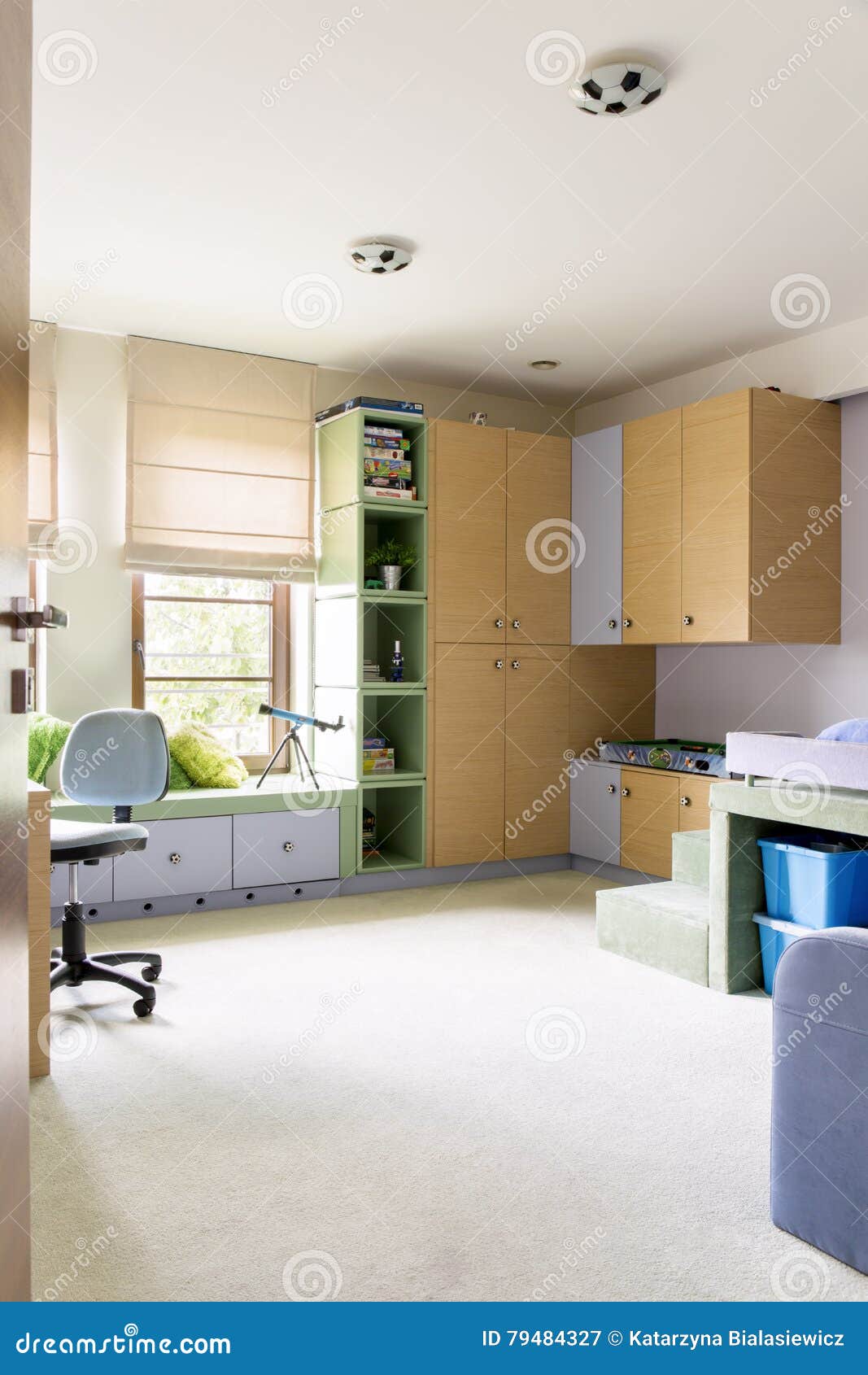 Diseno De Dormitorio Para Adolescentes - Diseño De Casa