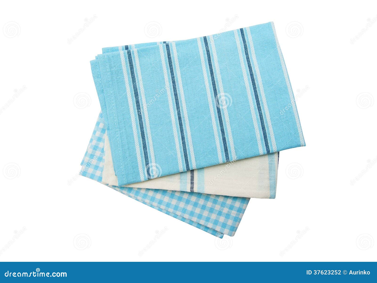 free clipart kitchen towels - photo #50