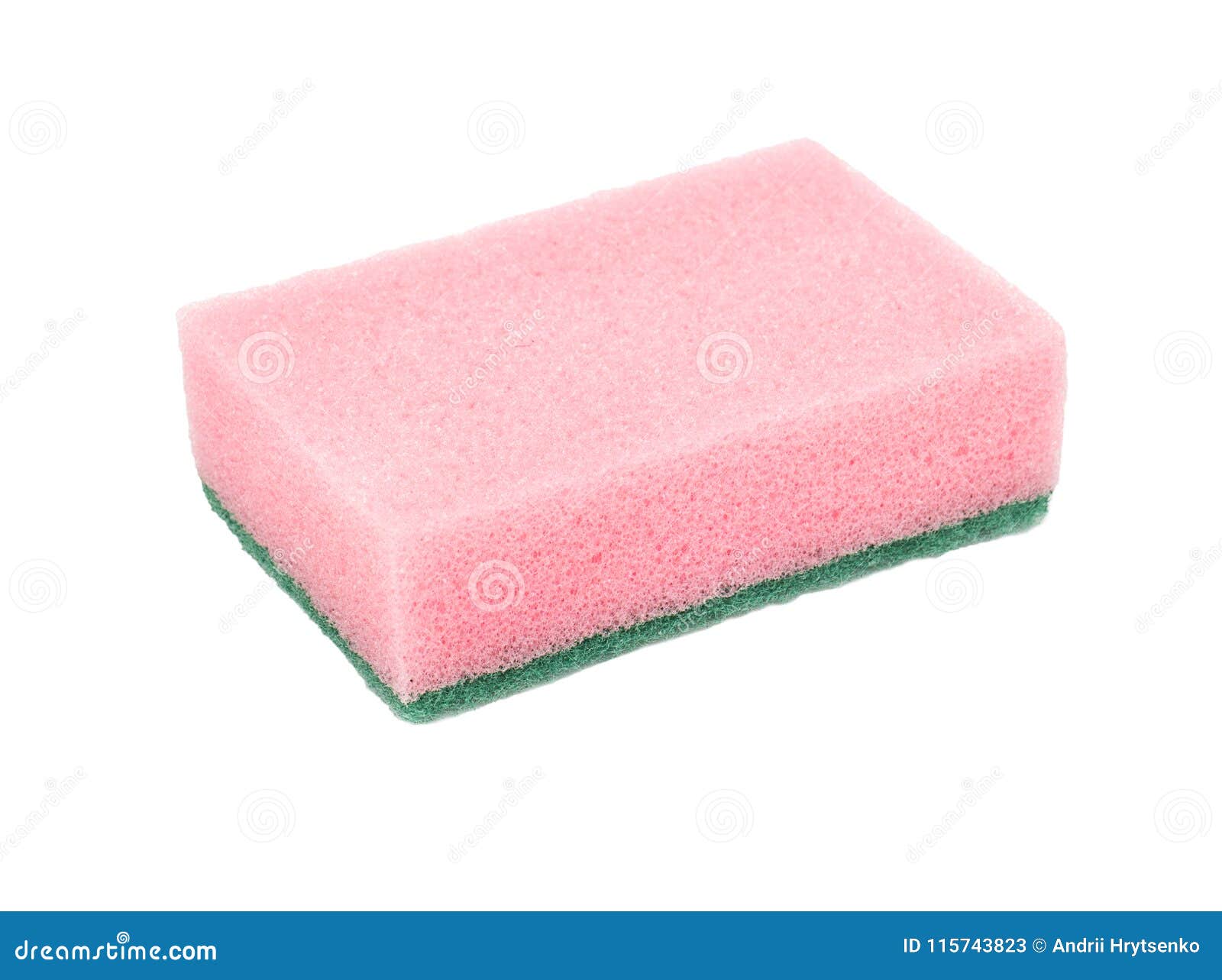 https://thumbs.dreamstime.com/z/dish-washing-sponge-pink-white-background-115743823.jpg