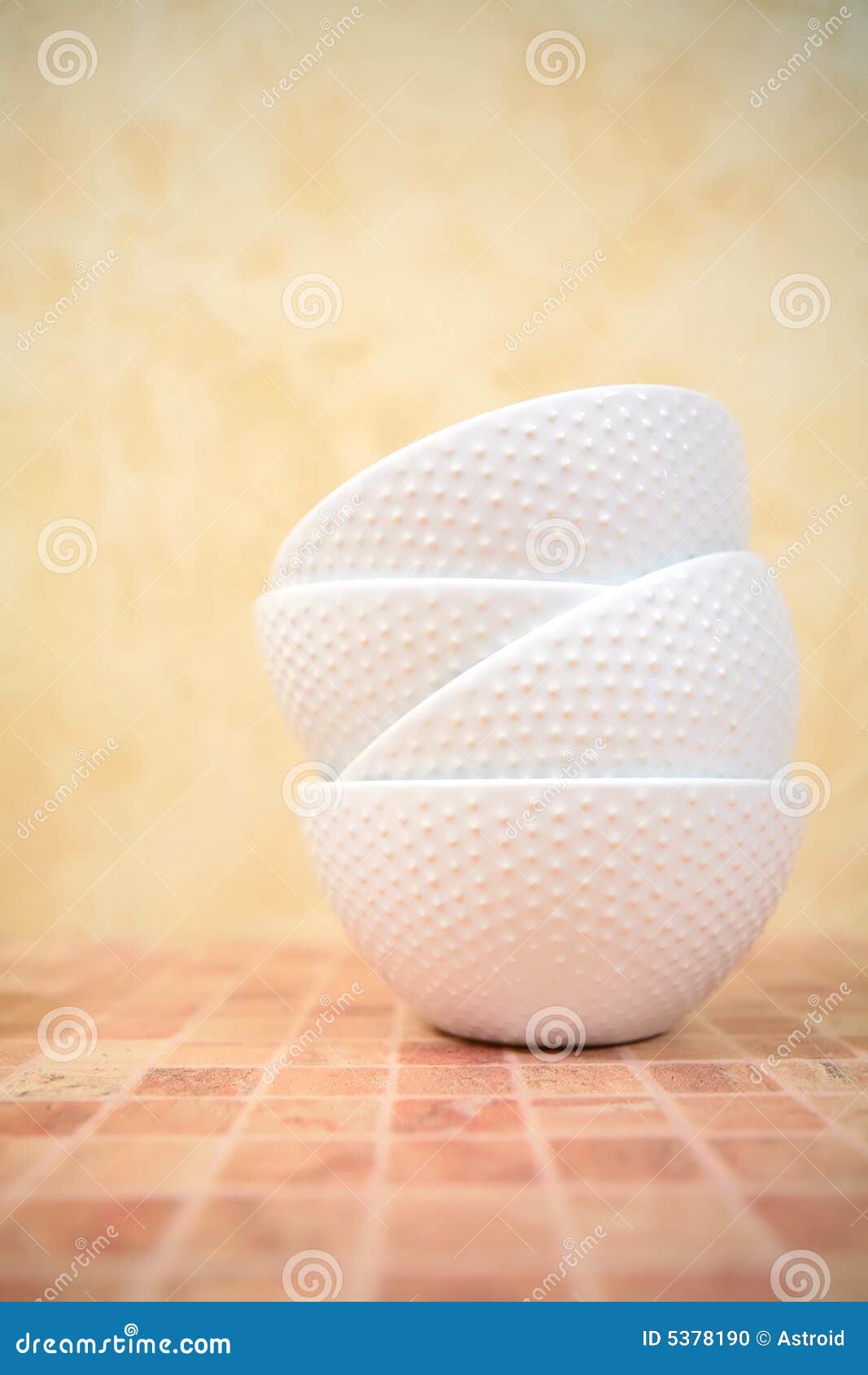 Dishes, ceramic tureens stock photo. Image of clay, life 5378190