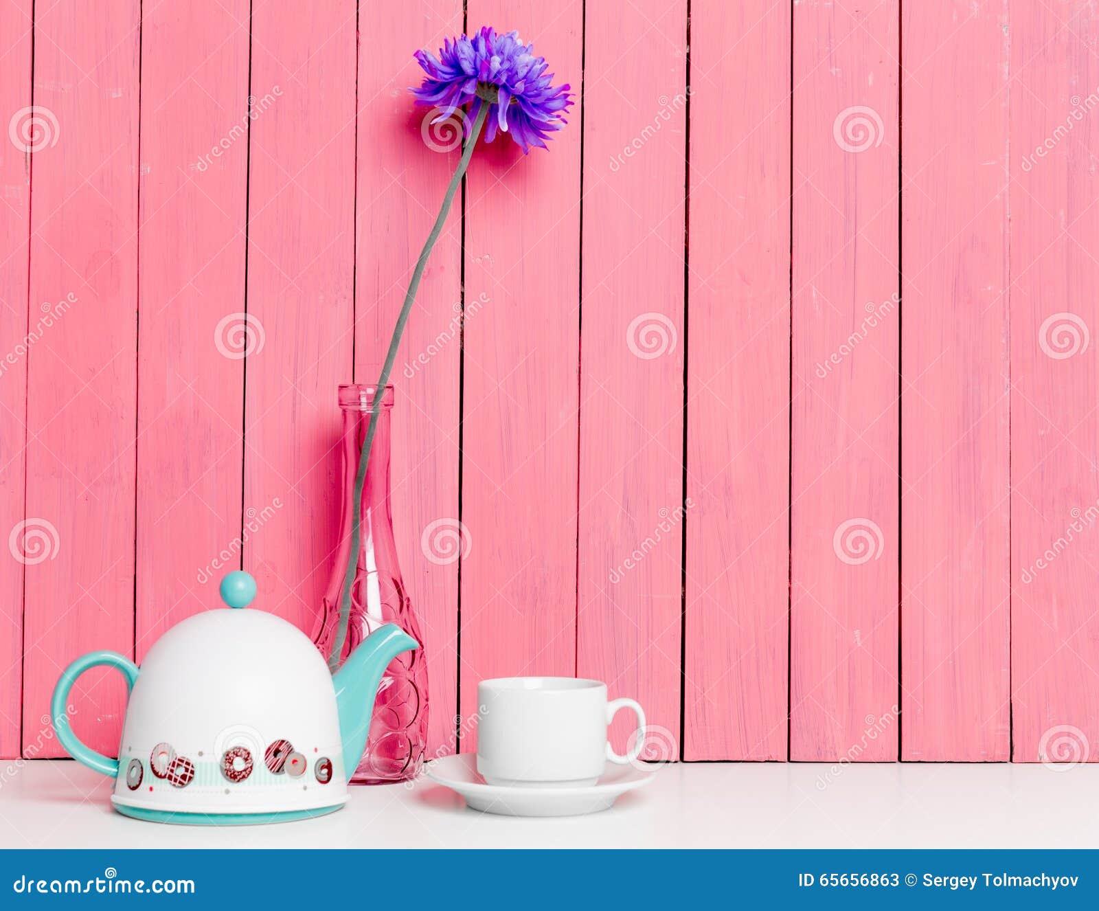 Dishware stock image. Image of design, dishware, vintage 65656863