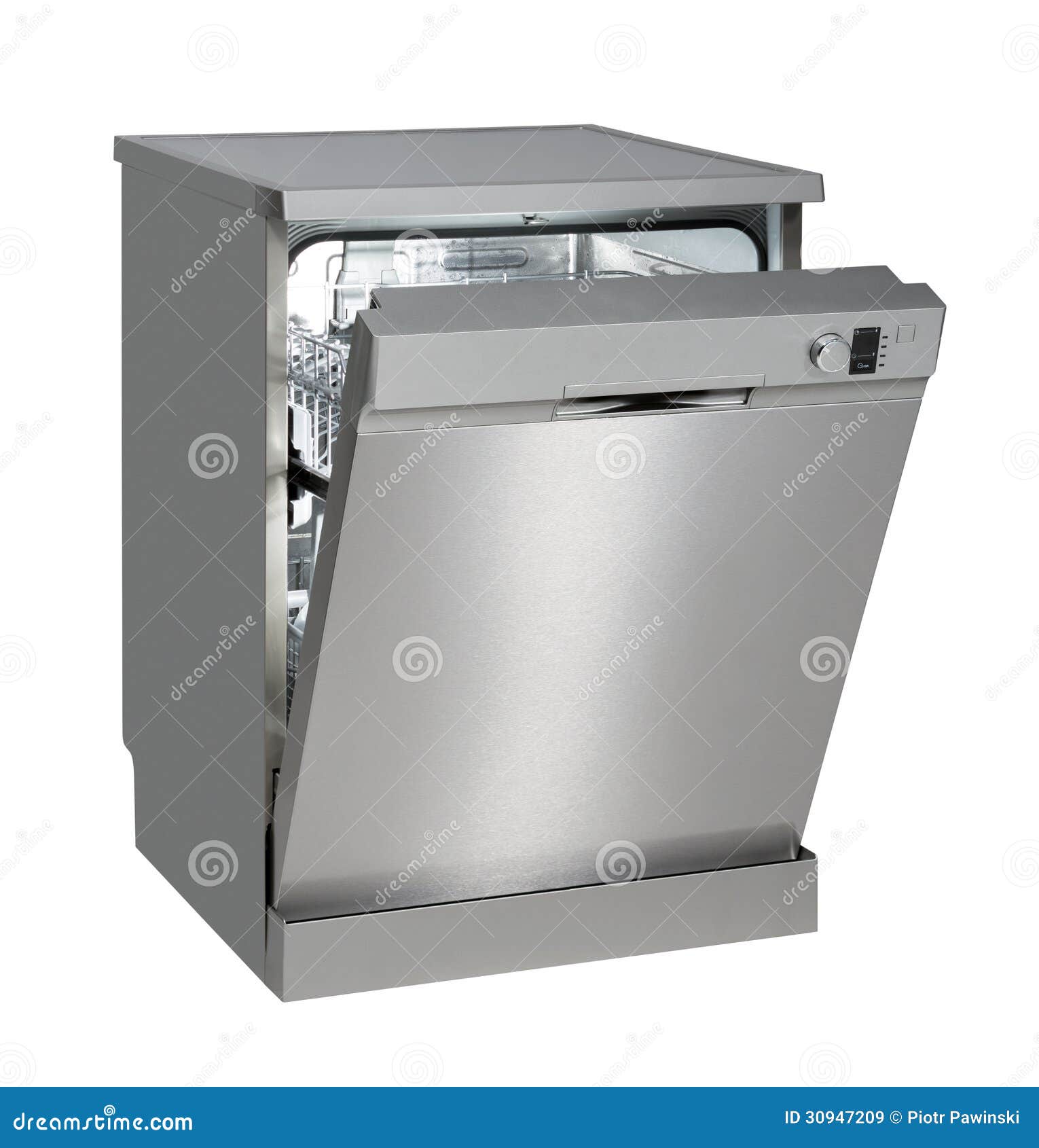 free clipart images dishwasher - photo #46