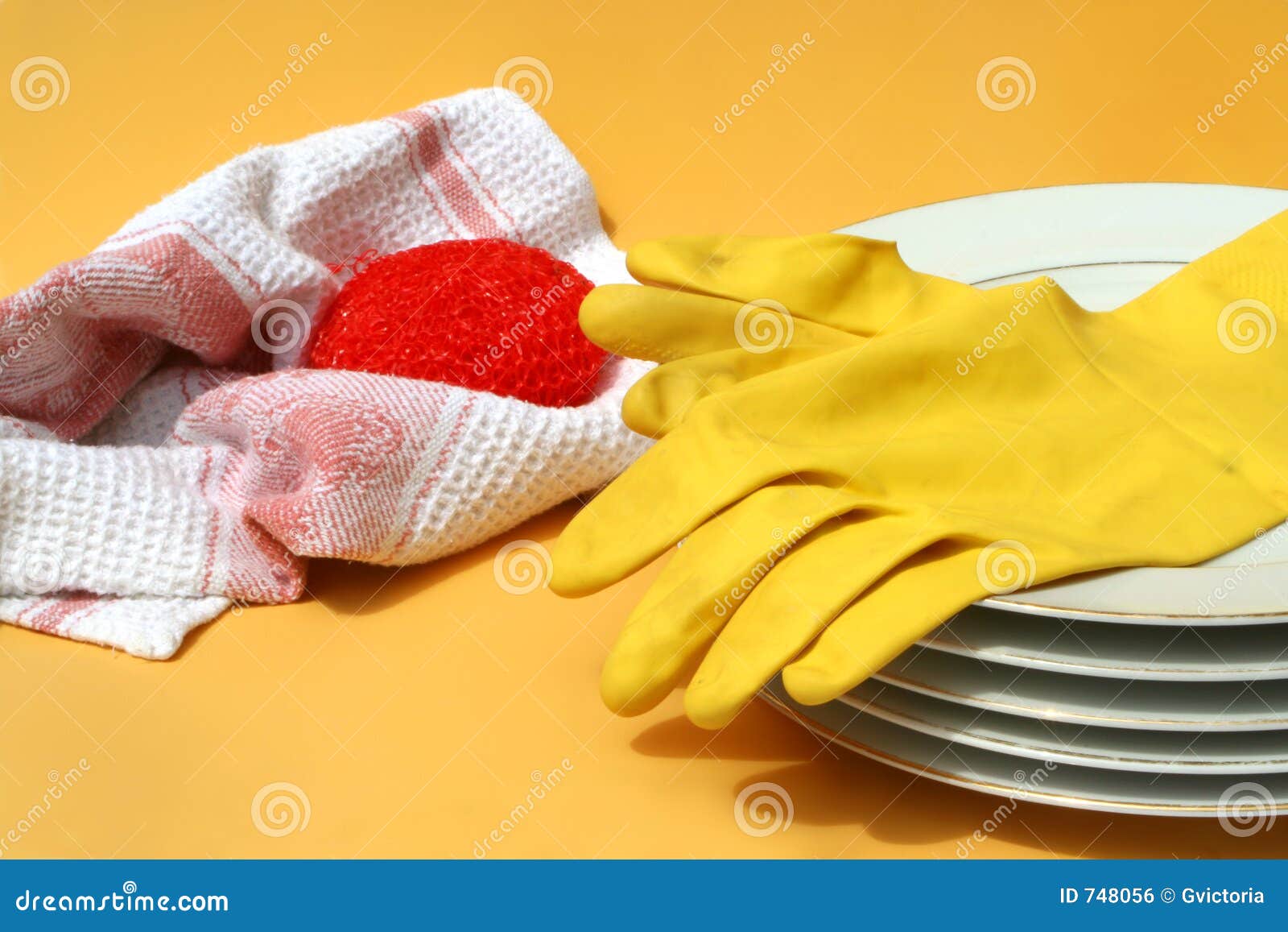 Dishwashing 2 Stock Photos Free & RoyaltyFree Stock Photos from