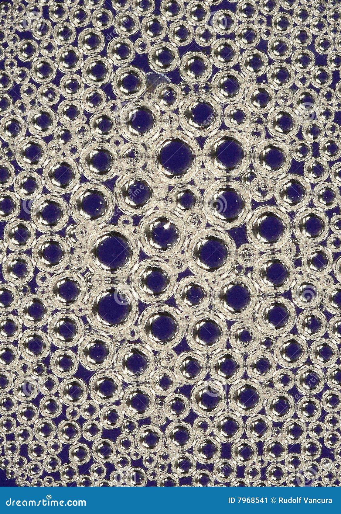 Dishwashing liquid bubbles stock image. Image of bubbles 7968541
