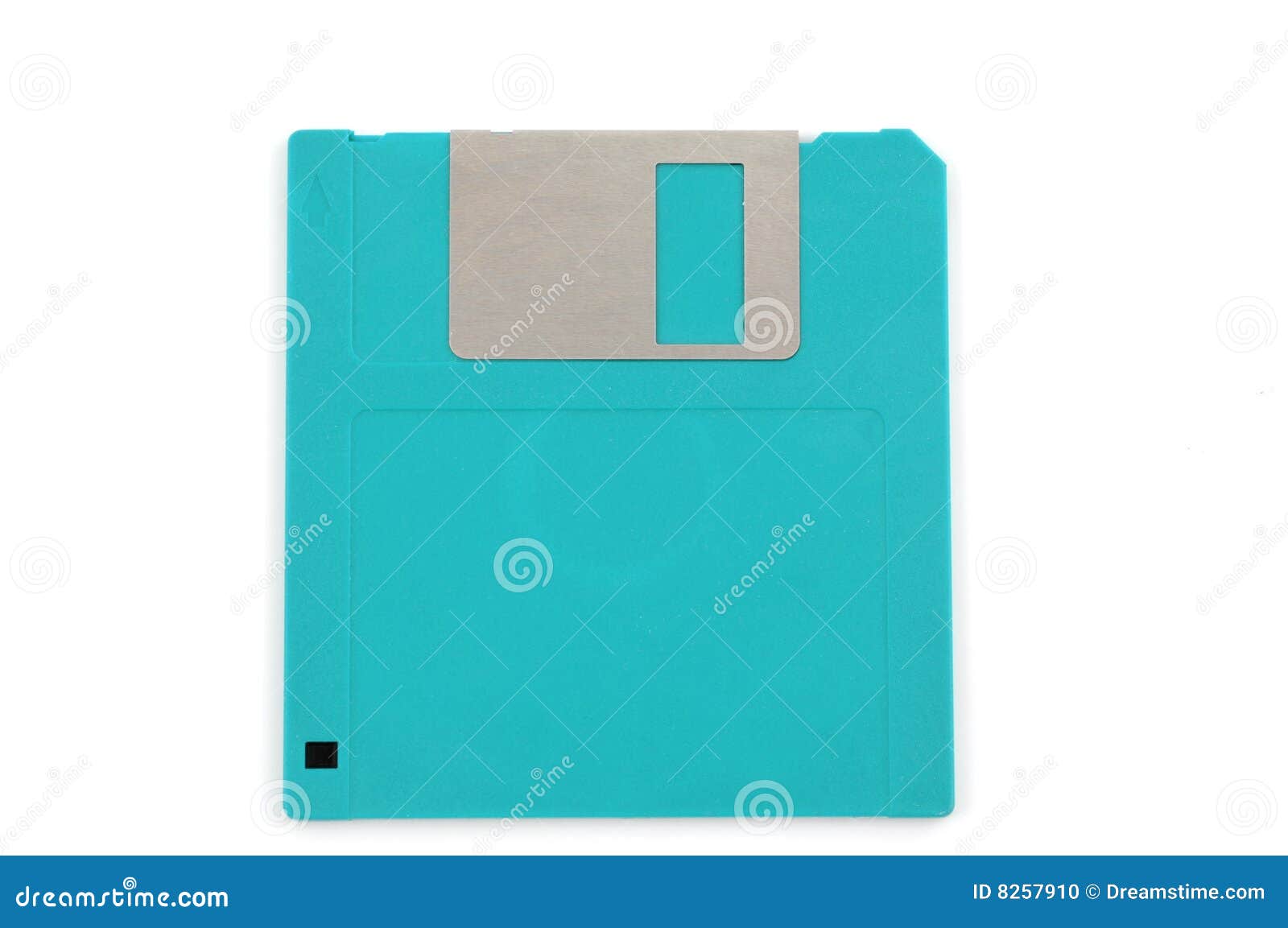 0&0 disk image 0&0 disk image