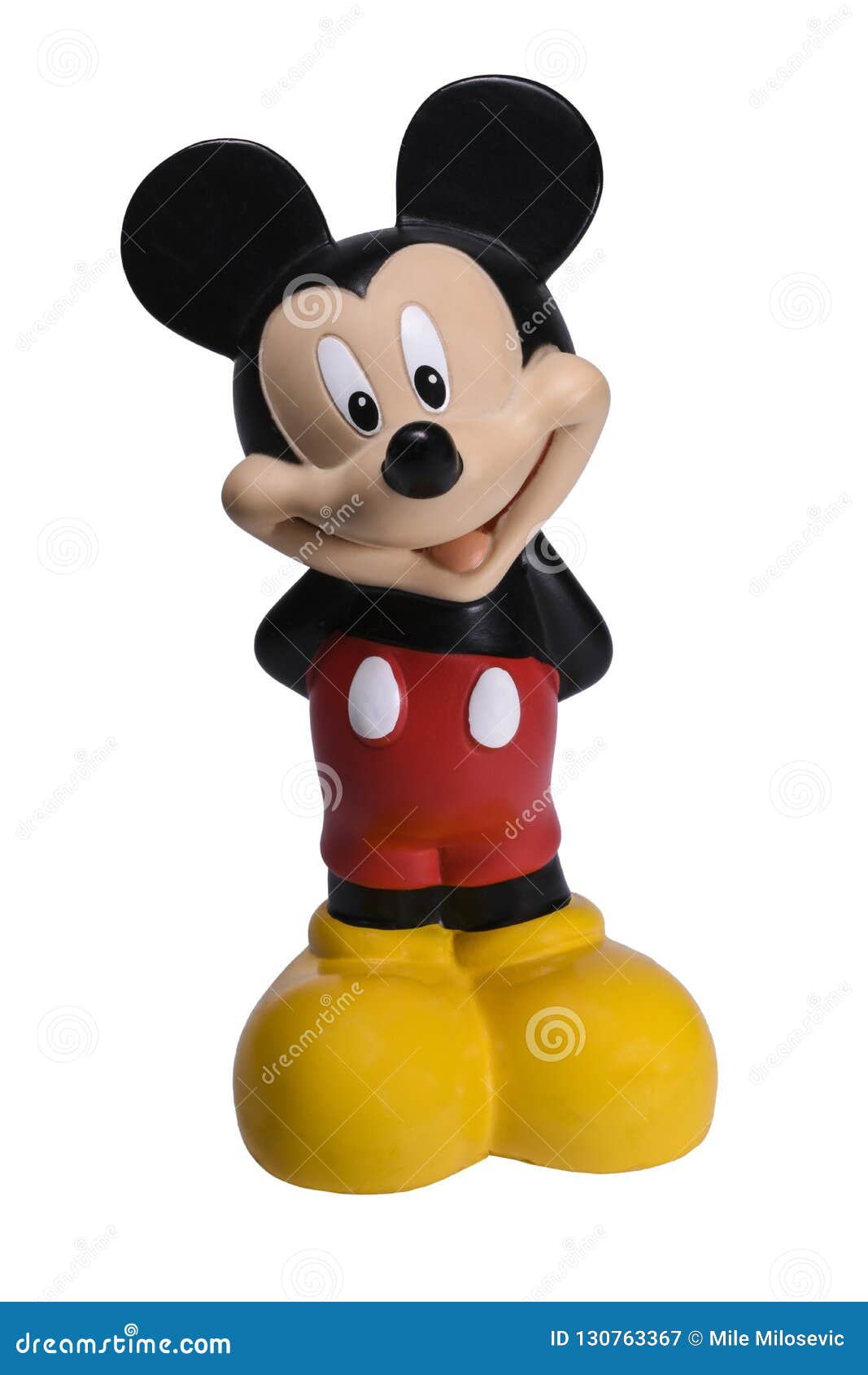 1,851 Mickey Mouse Cartoon Stock Photos - Free & Royalty-Free Stock Photos  from Dreamstime