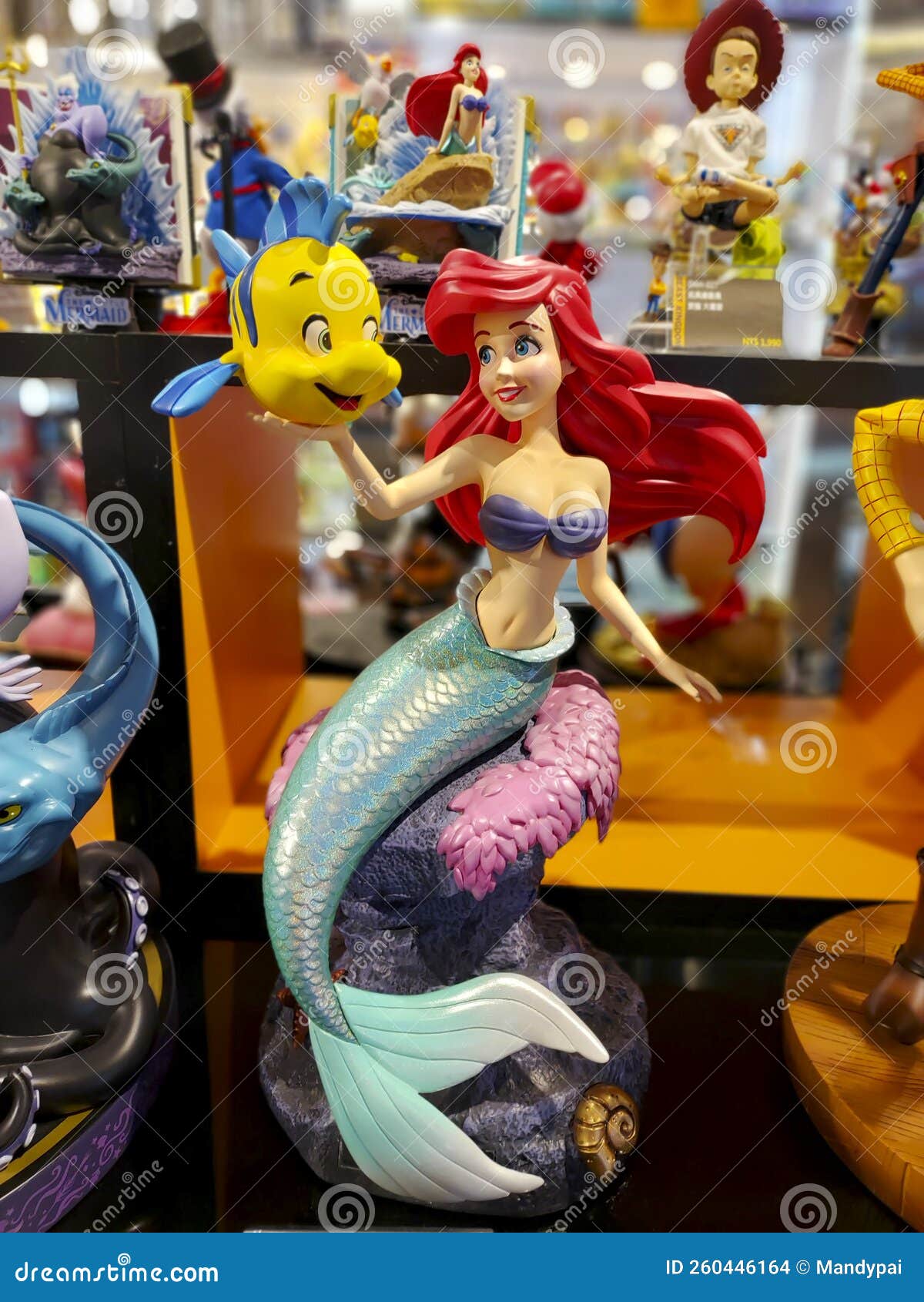 366 Mermaid Cartoon Stock Photos - Free & Royalty-Free Stock Photos from Dreamstime 366 Mermaid Cartoon Stock Photos - Free & Royalty-Free Stock Photos from Dreamstime