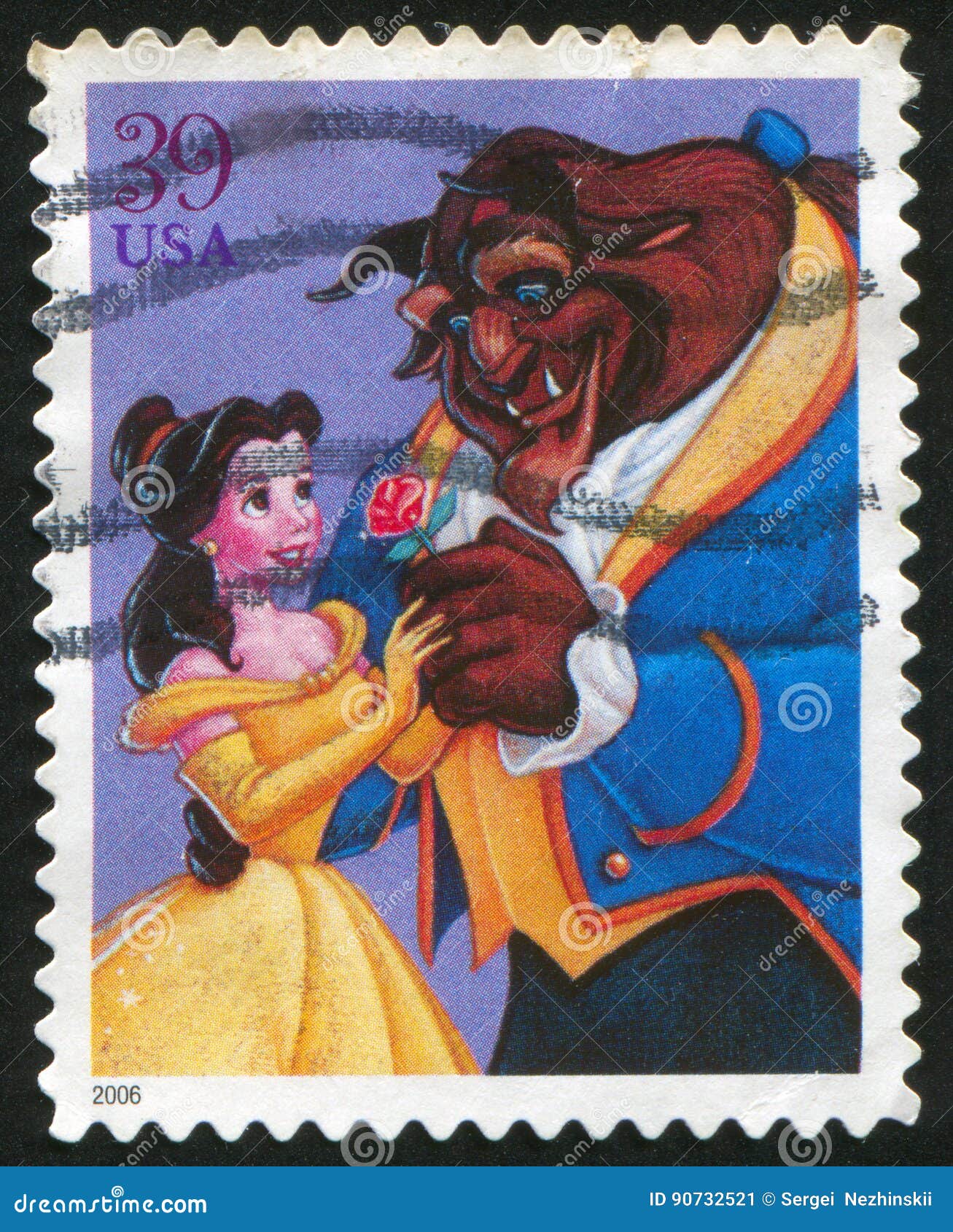 Disney cartoon editorial photo. Image of historic, message - 90732521 Disney cartoon editorial photo. Image of historic, message - 90732521