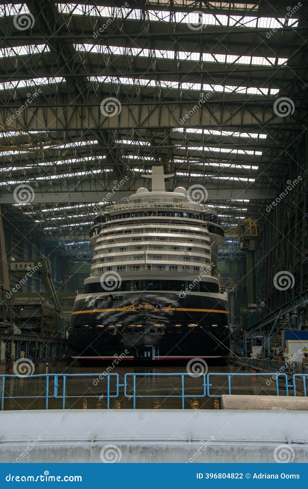 Il Castello di Miramare a Trieste durante un Evento organizzato dalla Promo  Turismo Friuli Venezia Giulia per noi Tour operator provenienti da tutto il  mondo per sciprire le bellezze del Friuli. . ..., image size:1067x1690