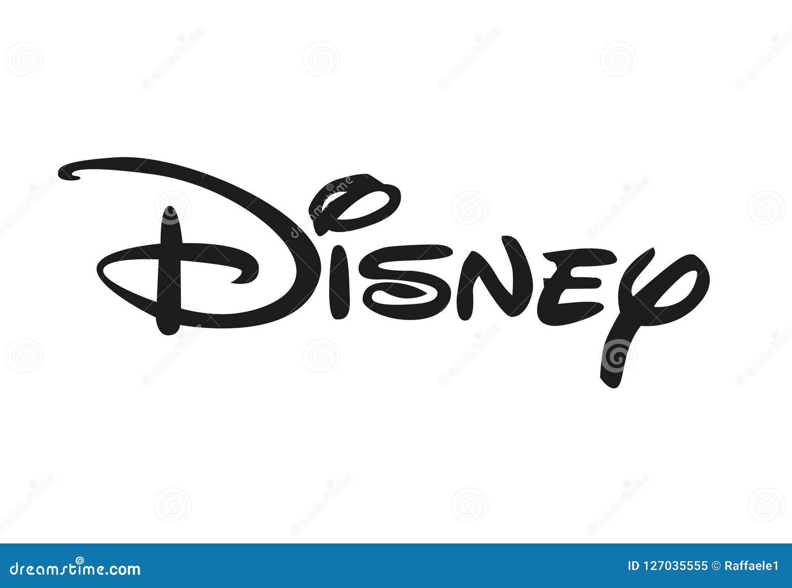https://thumbs.dreamstime.com/z/disney-logo-disney-logo-vector-format-aviable-ai-127035555.jpg
