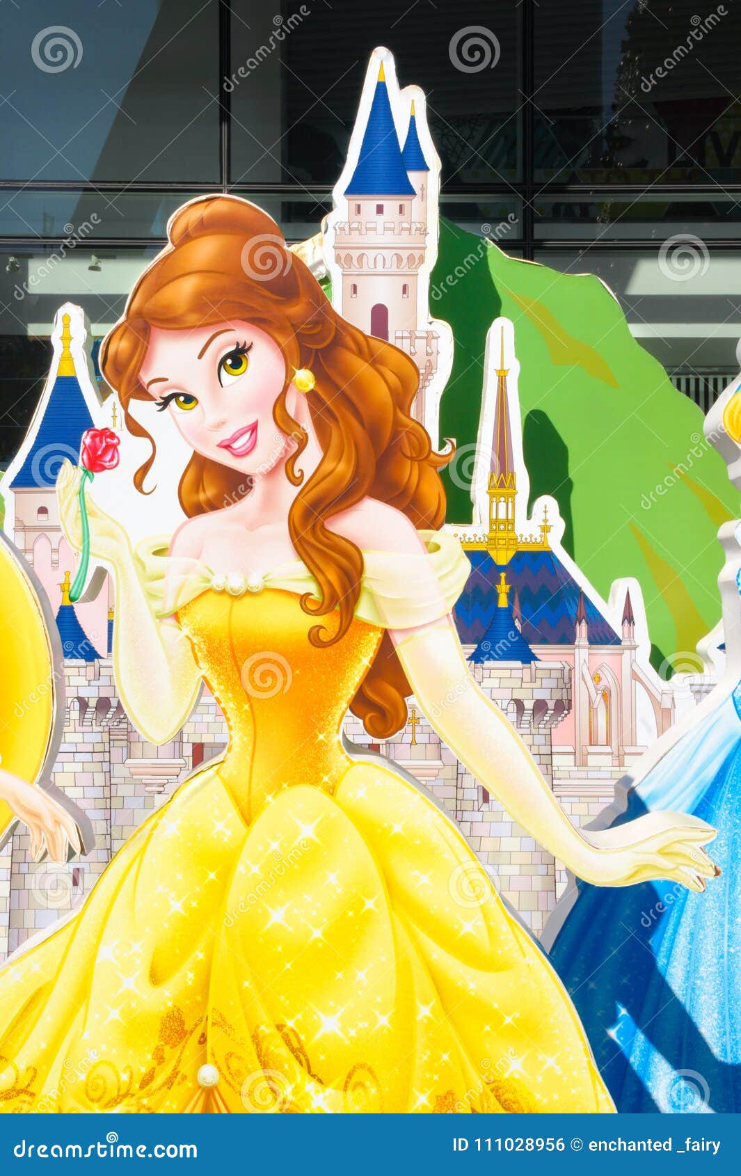 3 957 Disney Princess Photos Free Royalty Free Stock Photos From Dreamstime