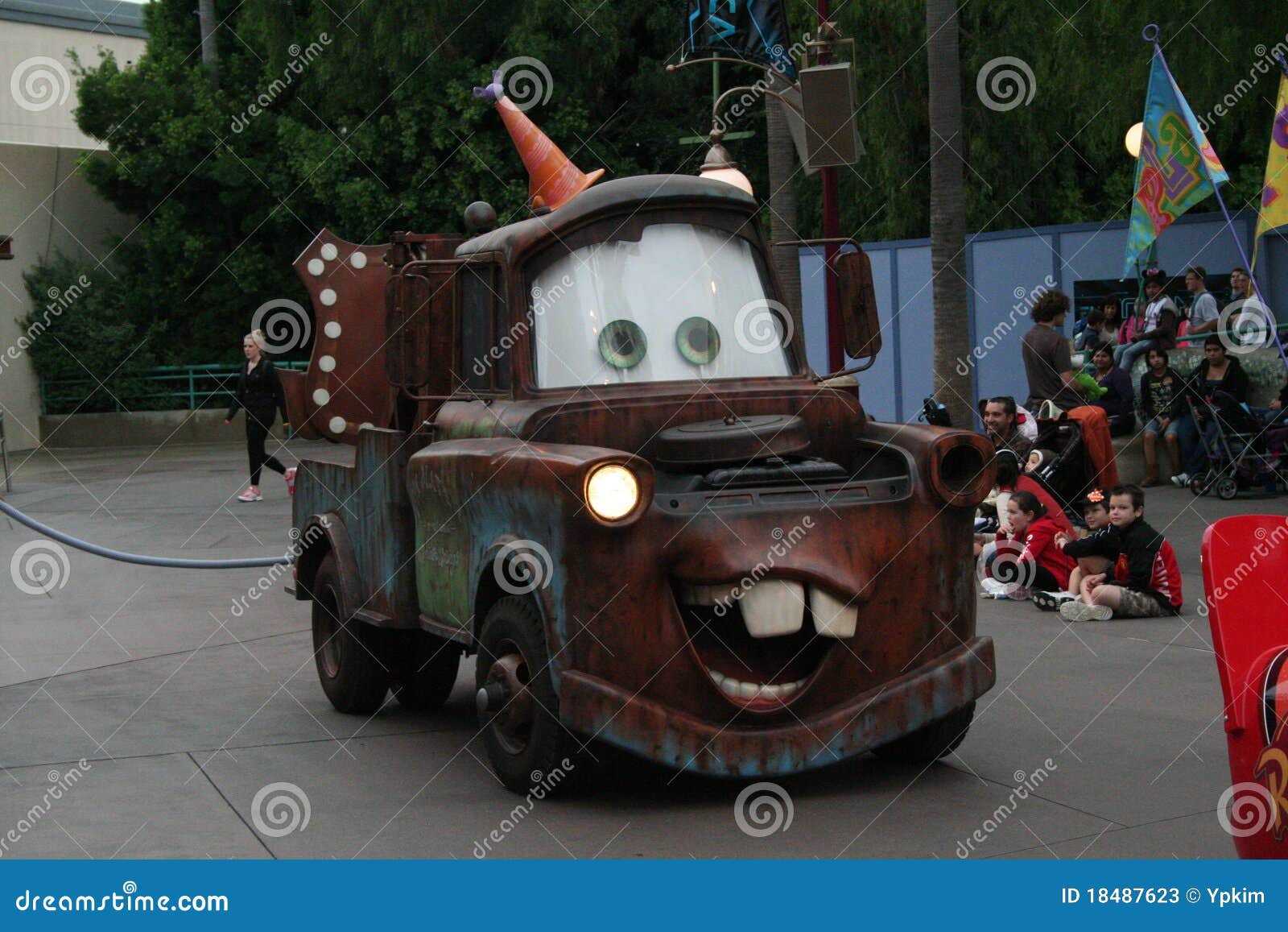 disney-s-california-adventure-parade-editorial-stock-photo-image-of
