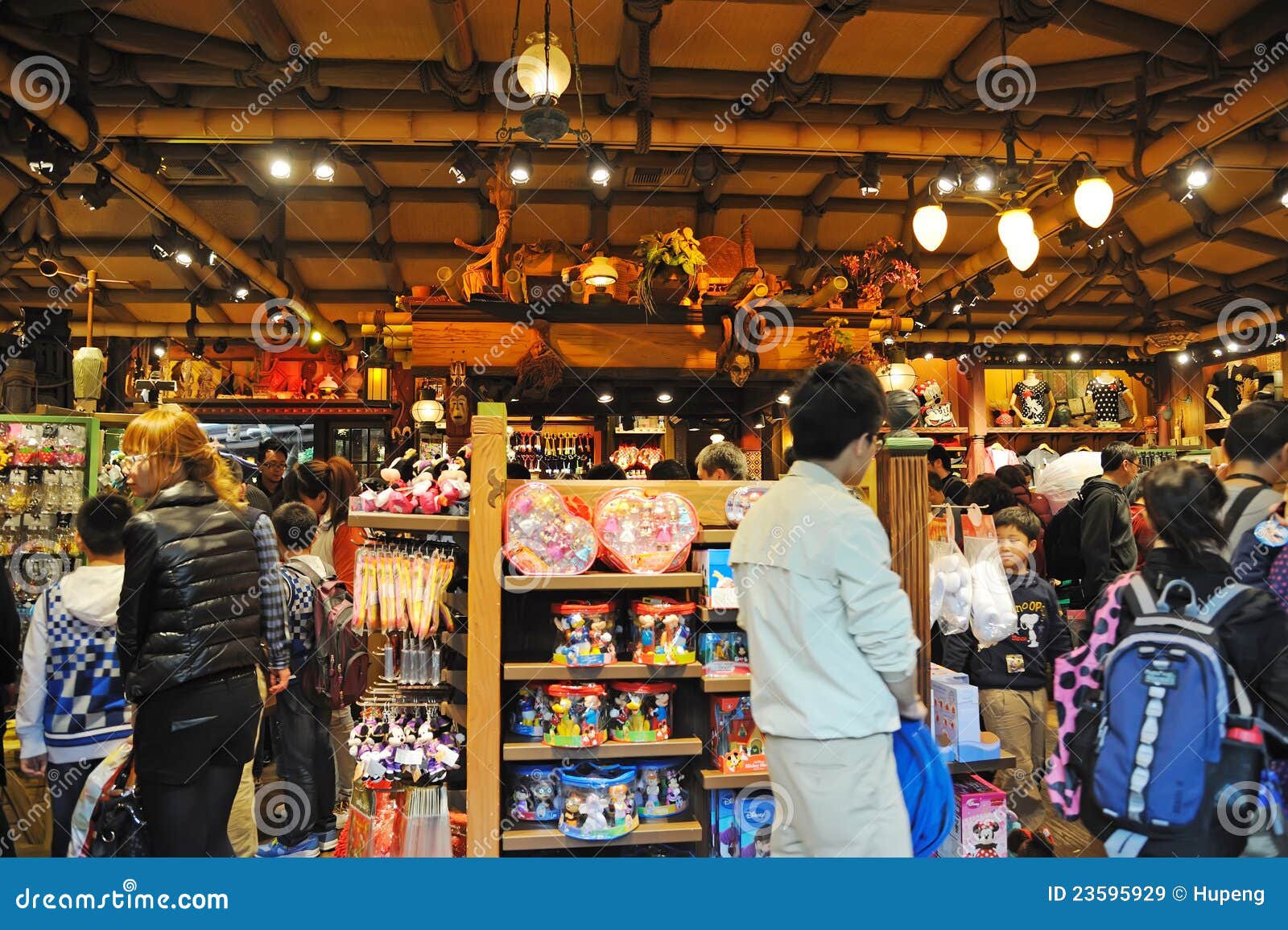 Gif Image Most Wanted Hong Kong Disneyland Gift Shop