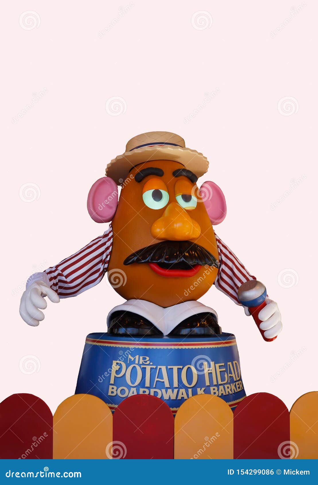 download mr potato head toy story 4 download mr potato head toy story 4