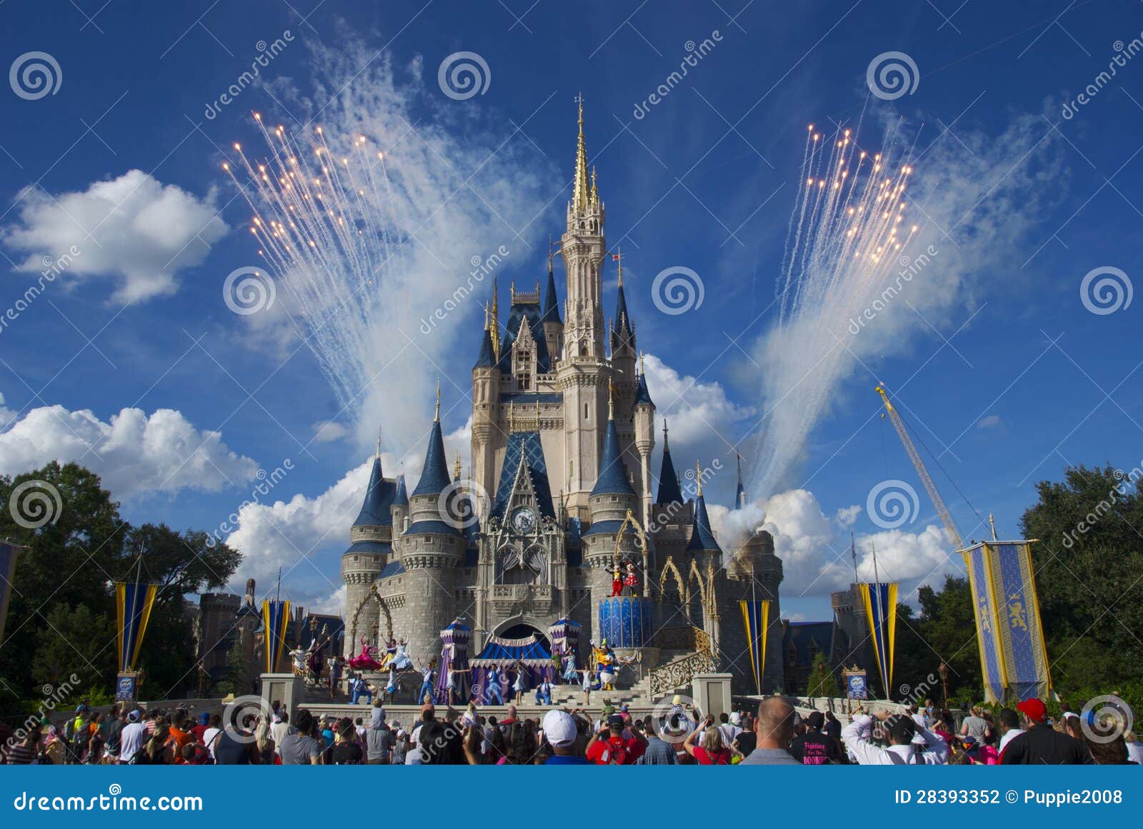 Disney Stock Images - Download 28,565 Royalty Free Photos