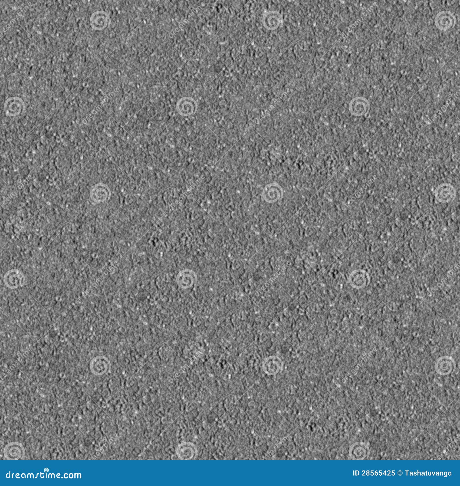 3d coat displacement map smart material 3d coat displacement map smart material