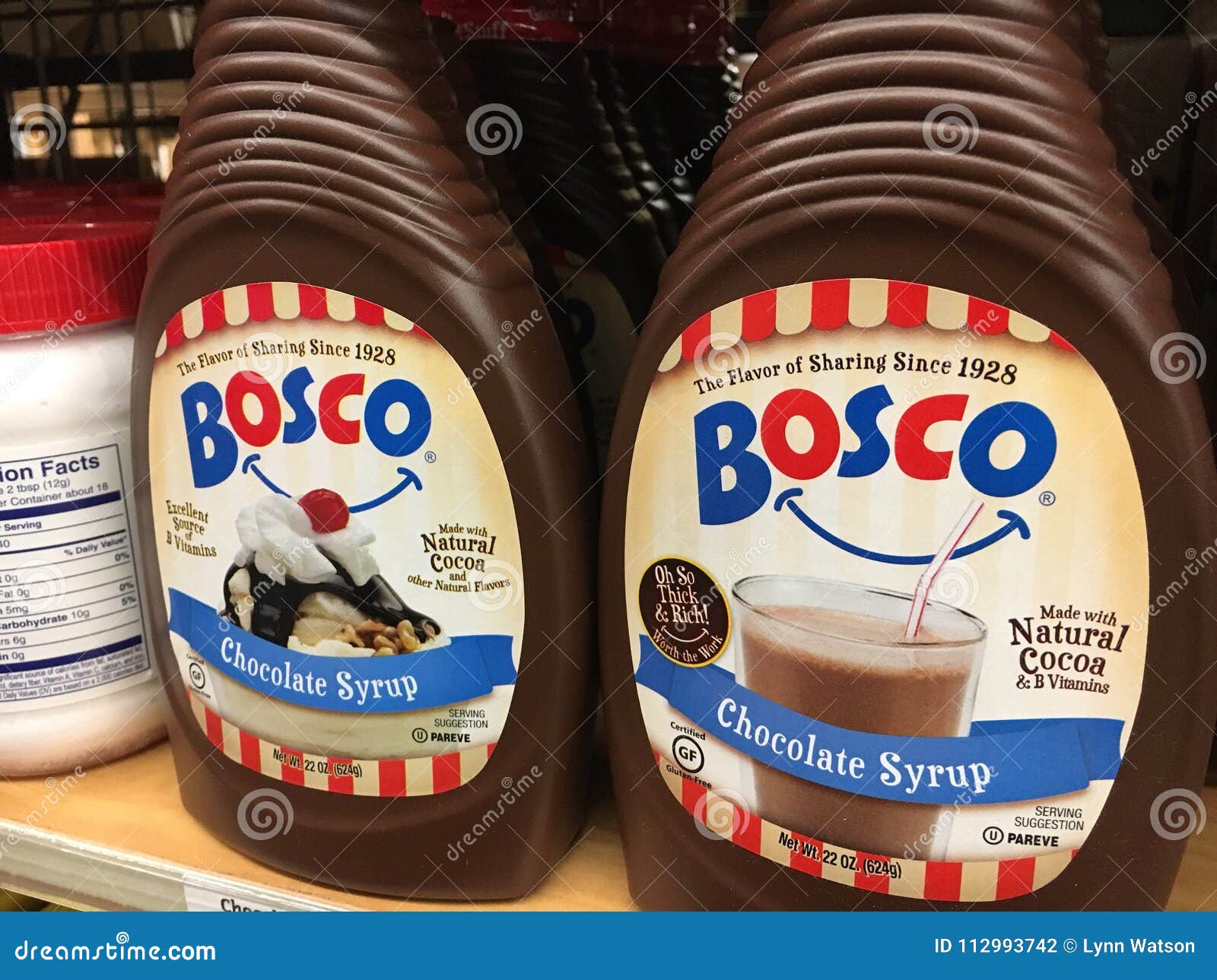Bosco Food & Drinks A Culinary Journey of Flavors and Experiences Bosco Food & Drinks A Culinary Journey of Flavors and Experiences