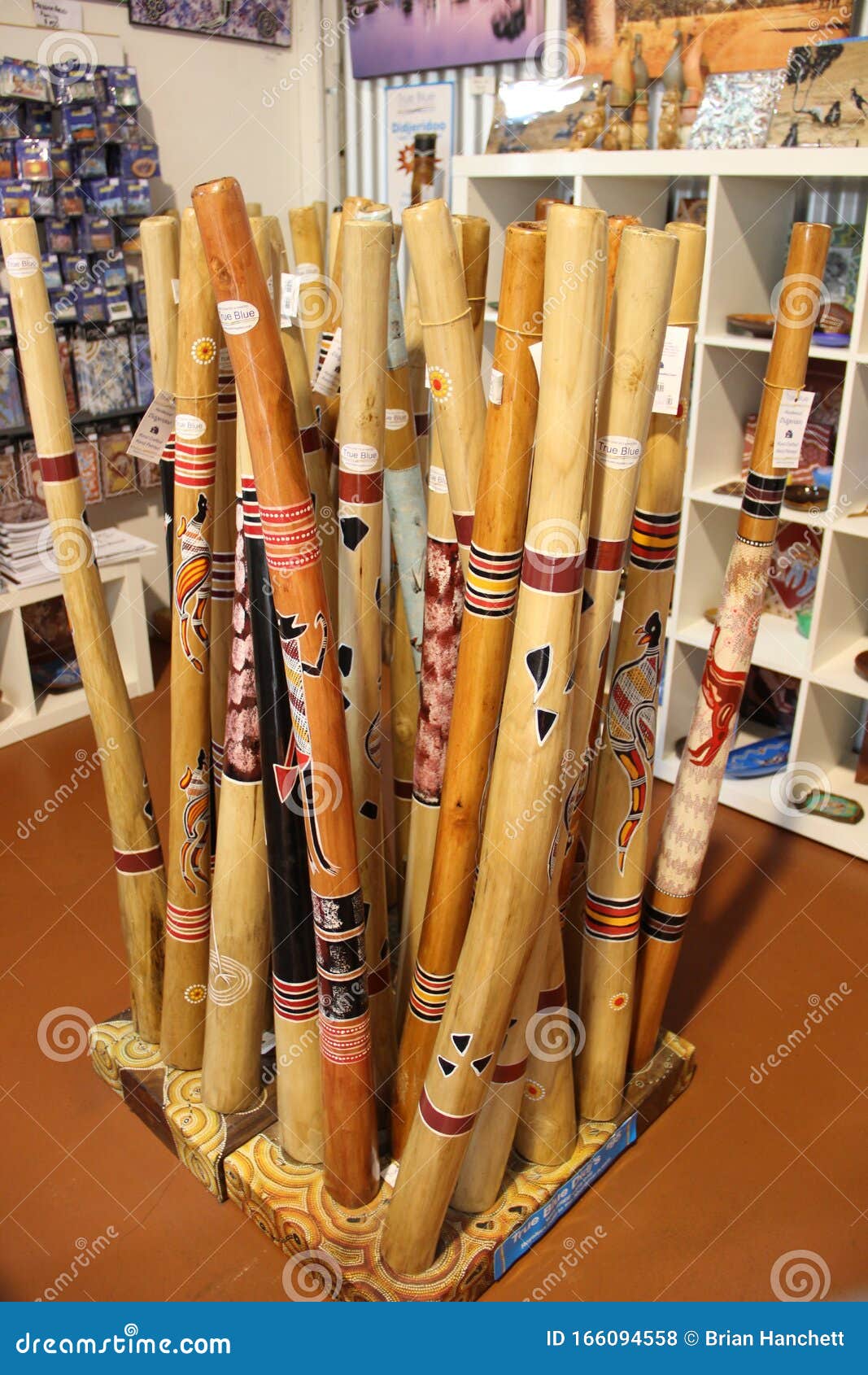 591 Didgeridoo Stock Photos - Free & Royalty-Free Stock Photos from  Dreamstime