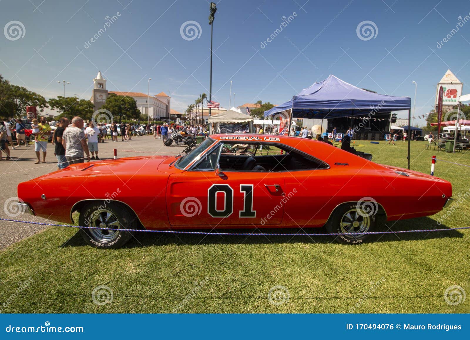 Portugal car show hi-res stock photography and images - Alamy