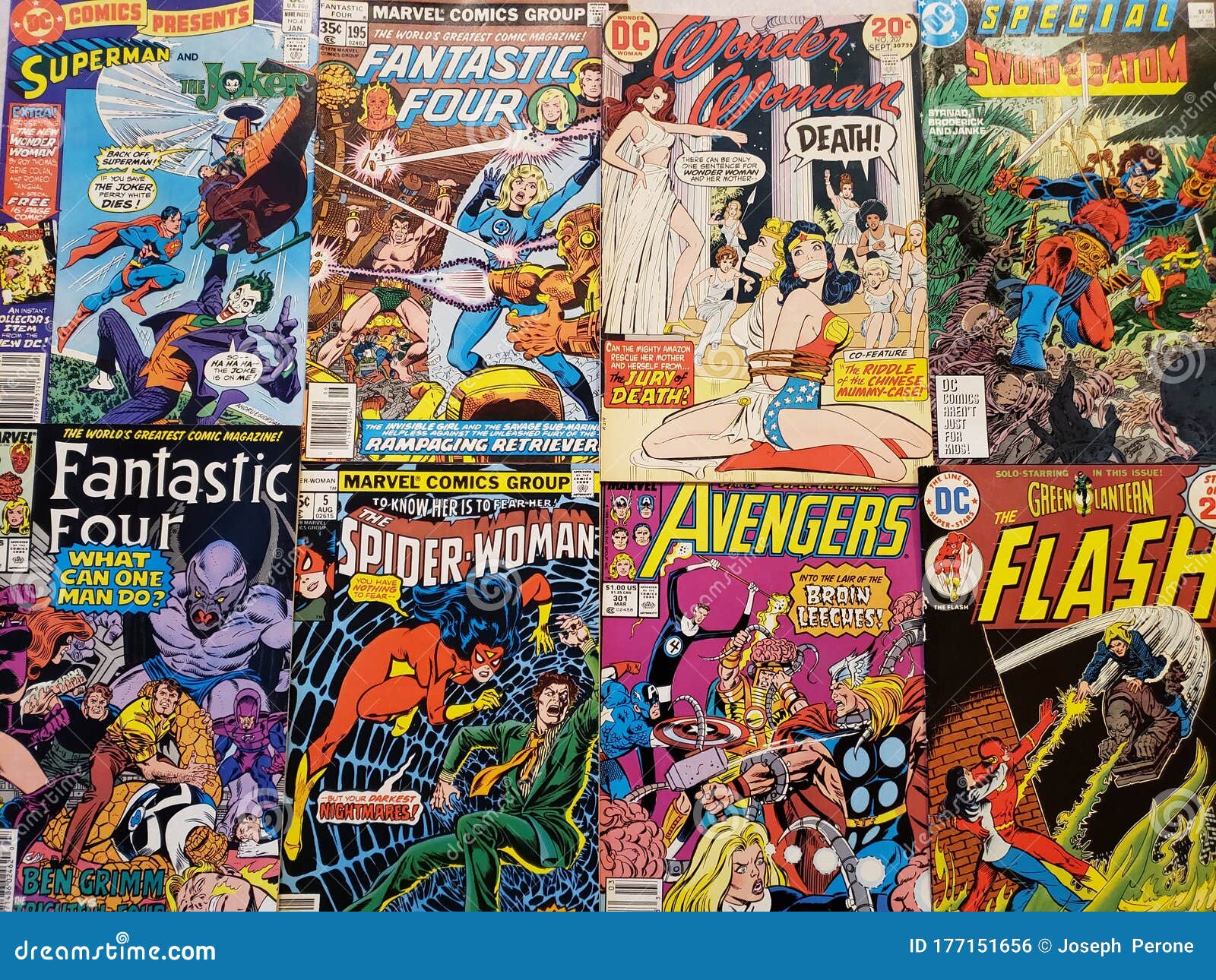 comic book collection app comic book collection app