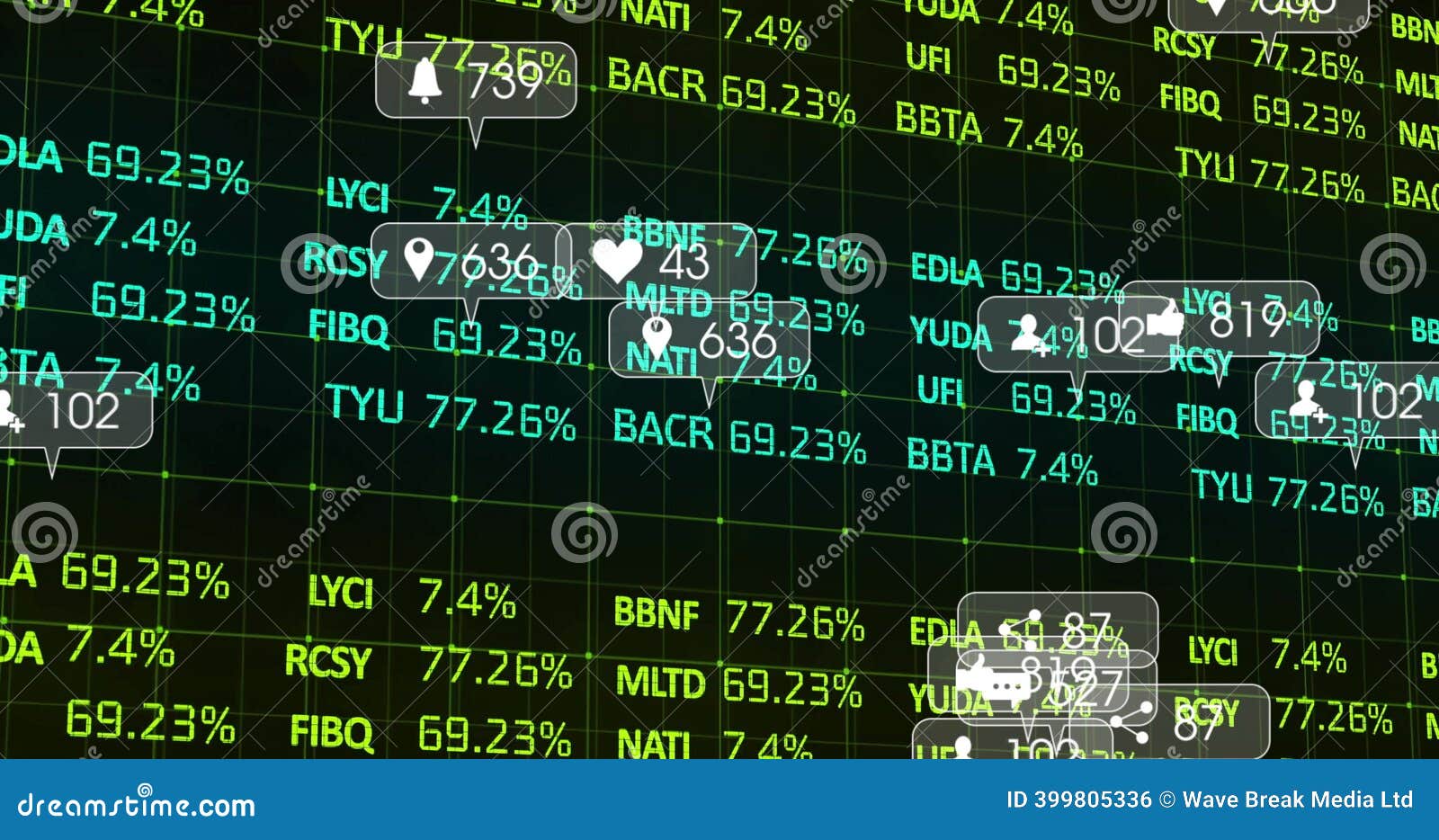 Displaying Trading Stock Illustrations – 12,873 Displaying Trading Stock  Illustrations, Vectors & Clipart - Dreamstime