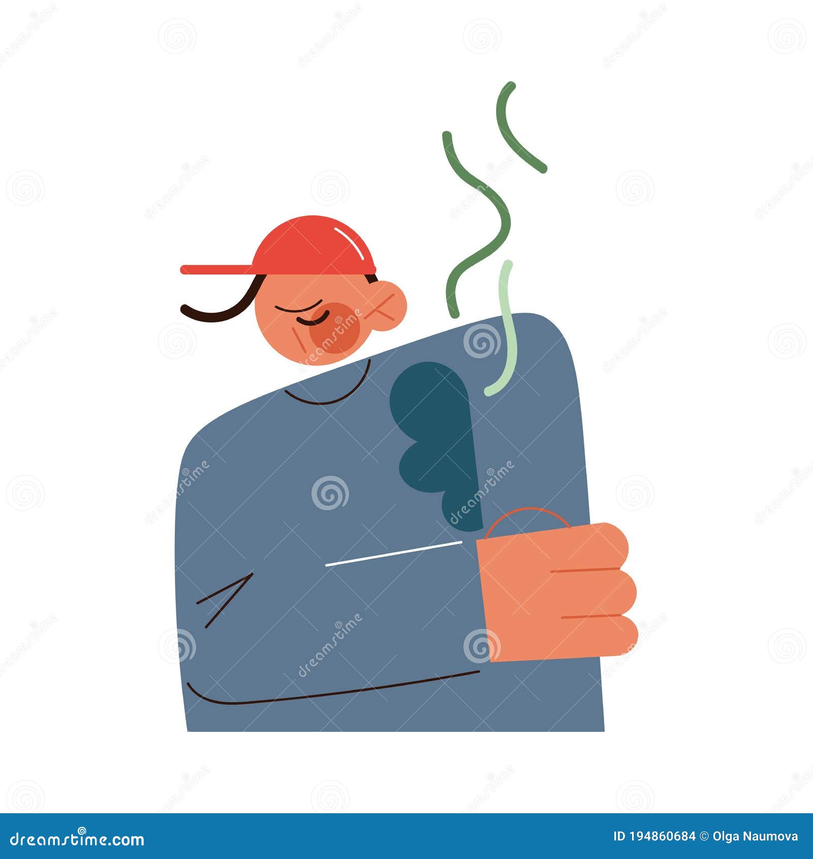 Smelly Armpits After Your Exercise Royalty Free Stock Photography is-it-ok-to-put-perfume-on-your-armpits-youtube