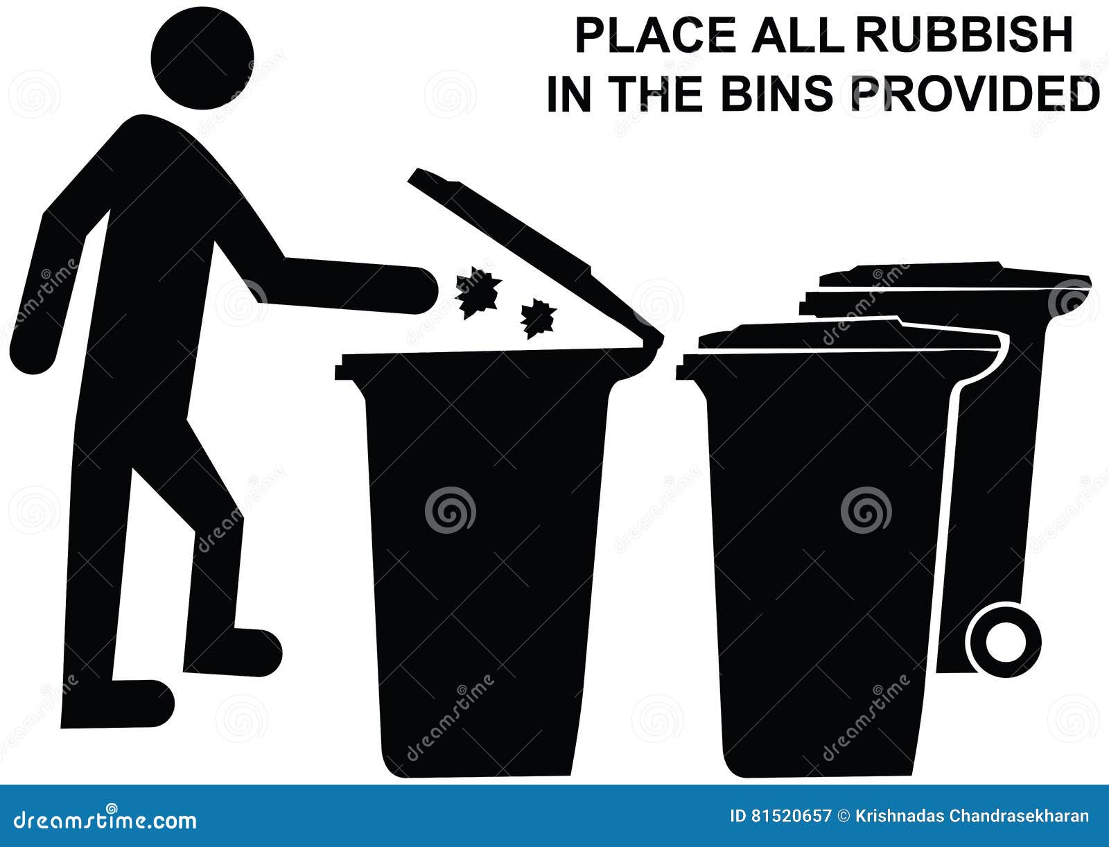 Не подбирайте из мусорного ведра новелла. Значок мусорного бака. Табличка мусорное ведро.