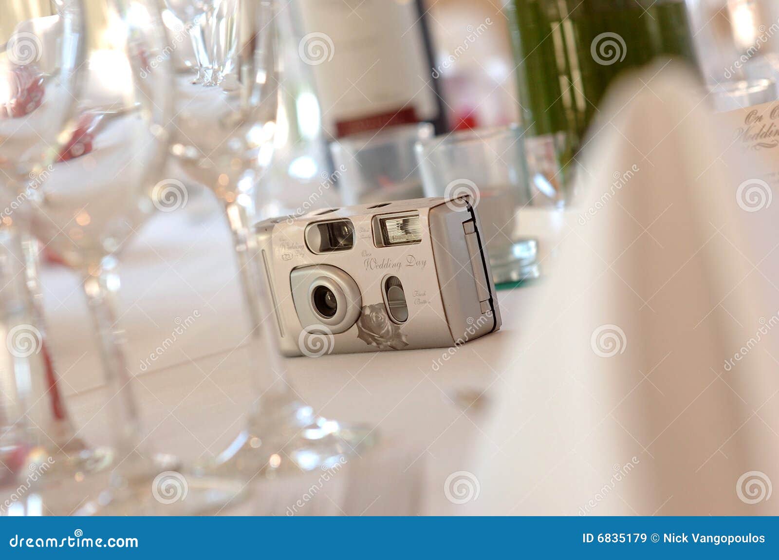 image-15-of-disposable-cameras-for-wedding-reception-heyhey-princessxing