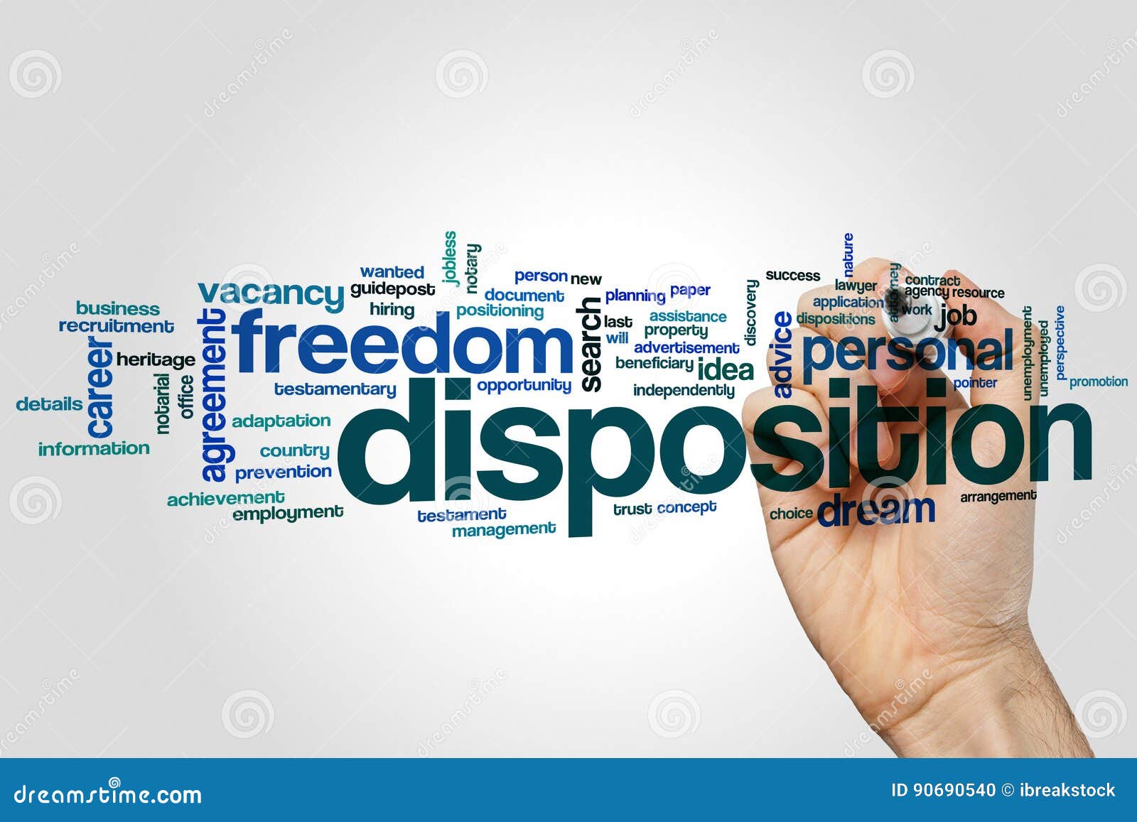 3,988 Disposition Stock Photos Free & Royalty Free Stock Photos from