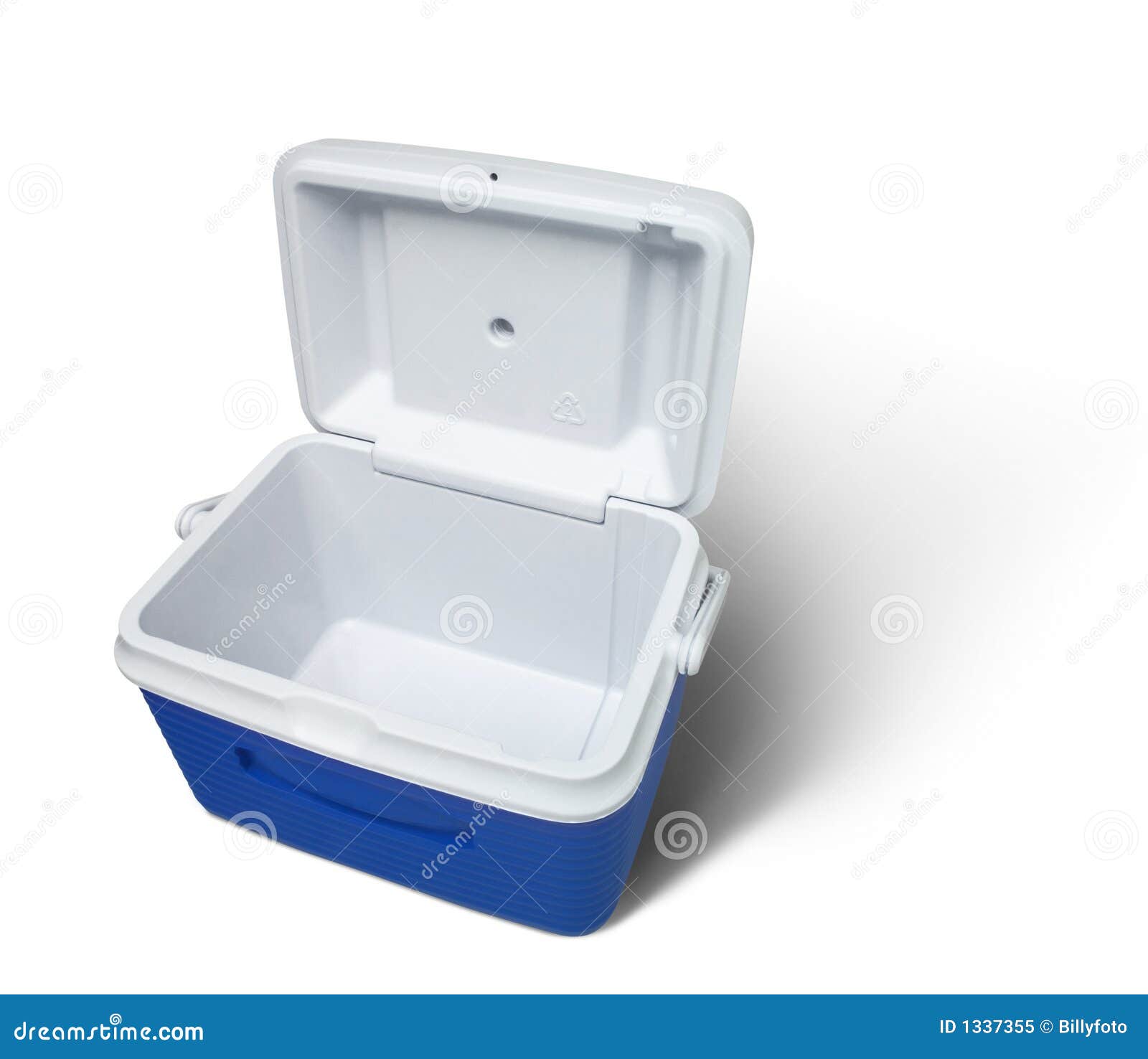 Kit Ricarica Refrigerante Auto - Con Raffreddamento A Vuoto - Per Radiatori Auto E SUV - Foto 7