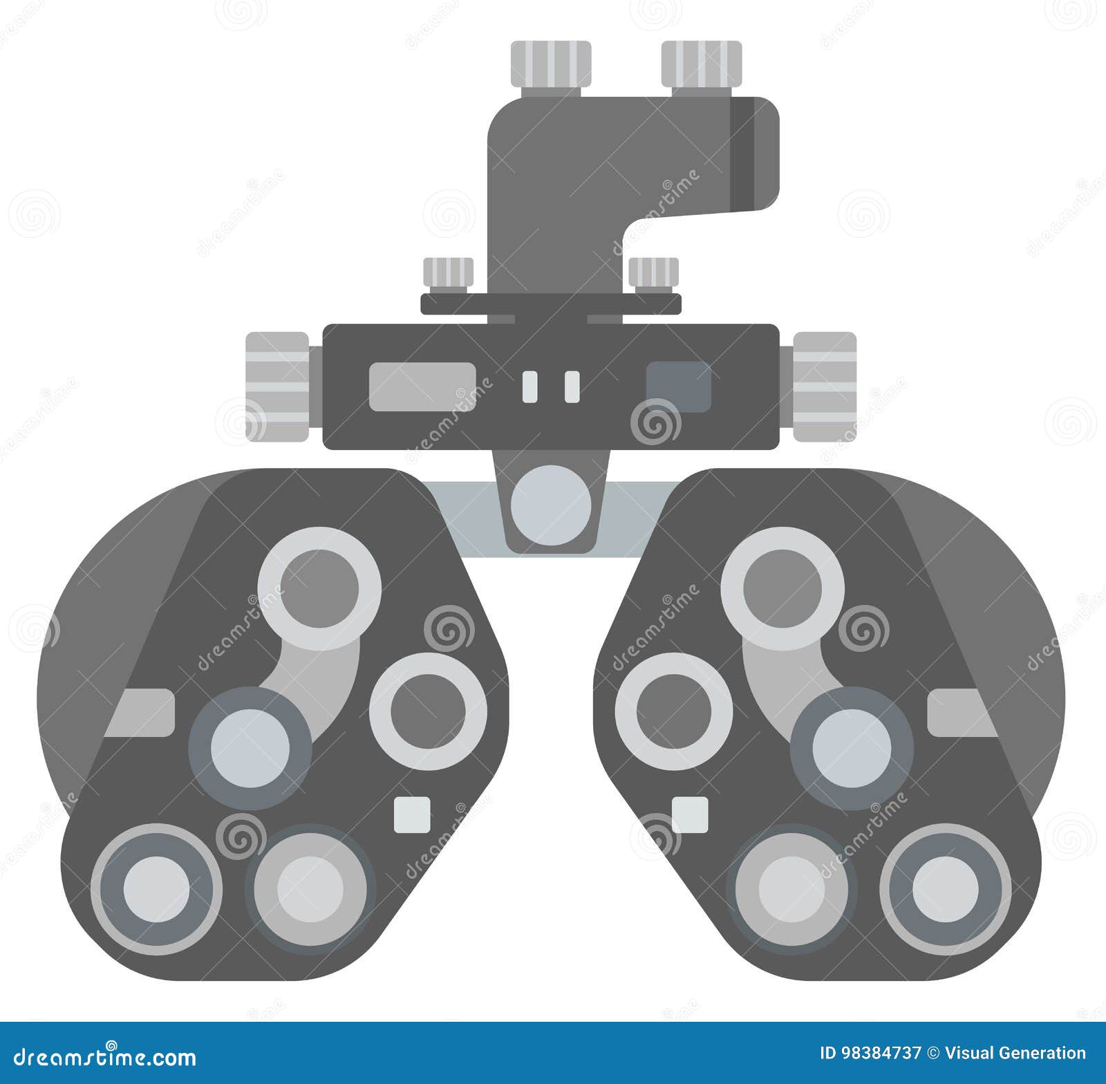 Clip Art Do Black Video Game Controller PNG , Clipart Do Controlador,  Máquina De Jogo, Controle Remoto Imagem PNG e PSD Para Download Gratuito