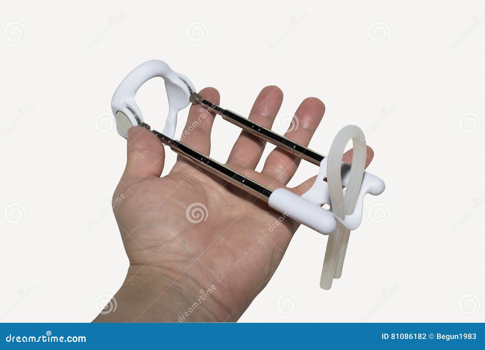 Rivoluziona L'intimità Con Le Innovative Soluzioni Pompa A Vuoto Per L' Ingrandimento Del Pene - Foto 9