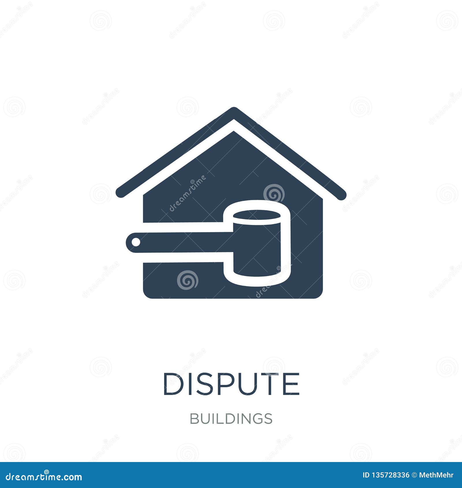 circle pay app dispute circle pay app dispute