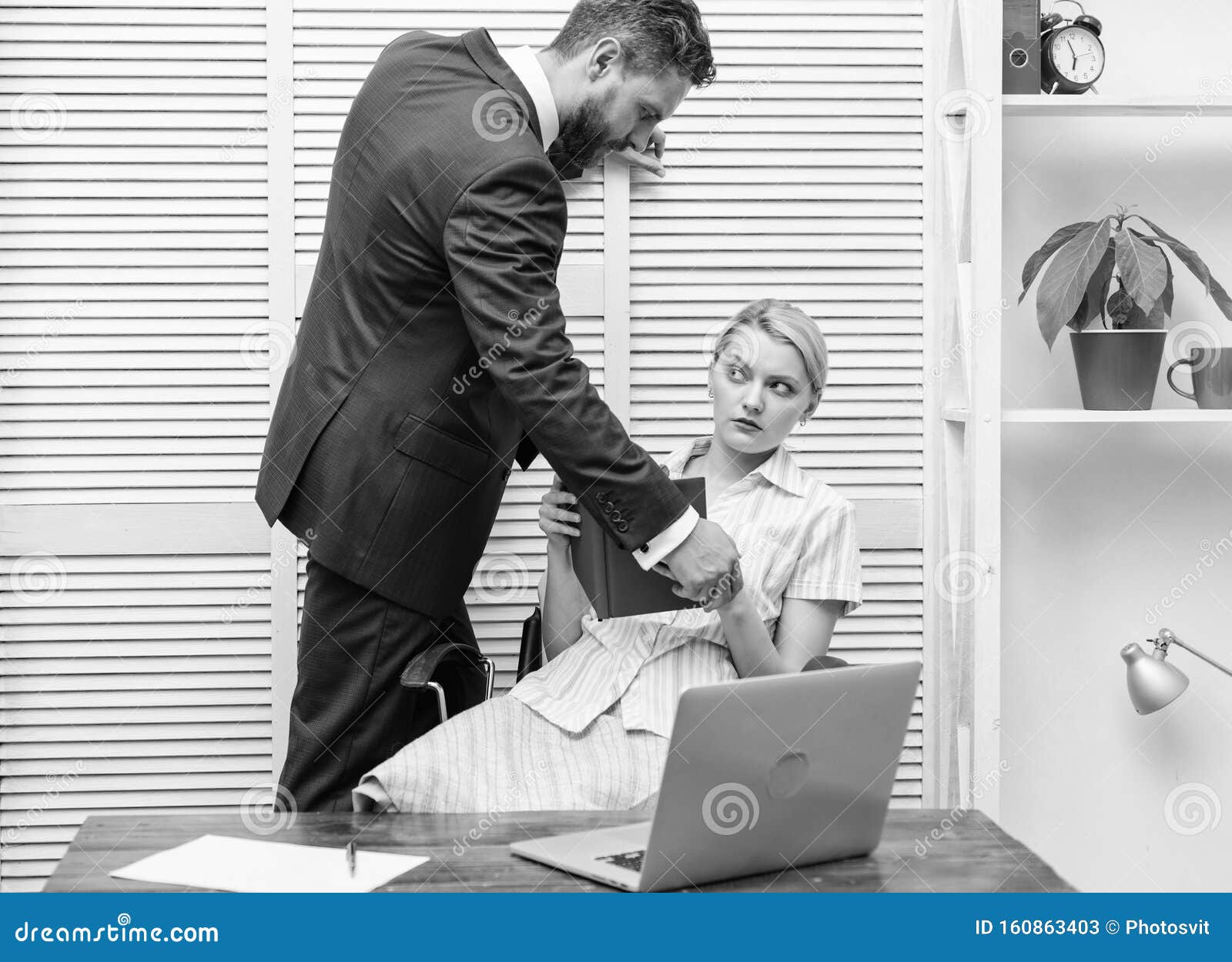 Disrespectful Behavior In The Workplace Disrespect In The Workplace