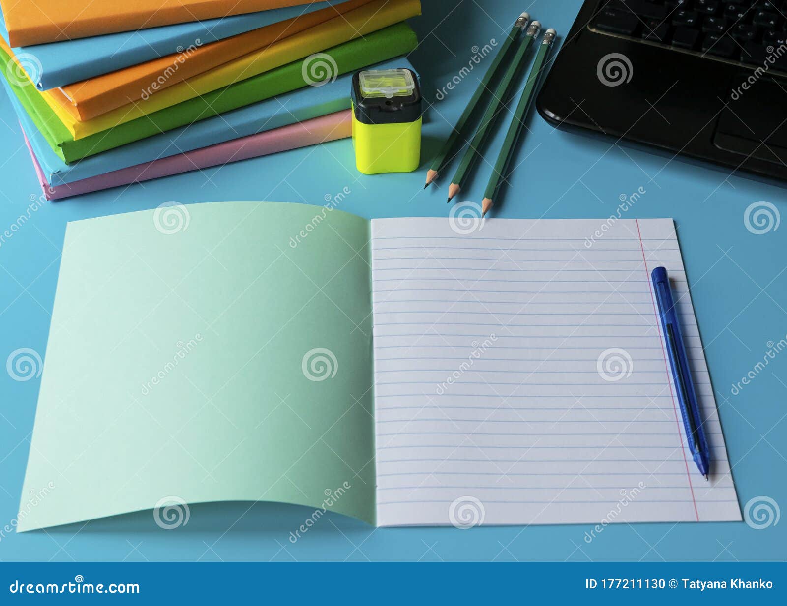 online contact book for business online contact book for business