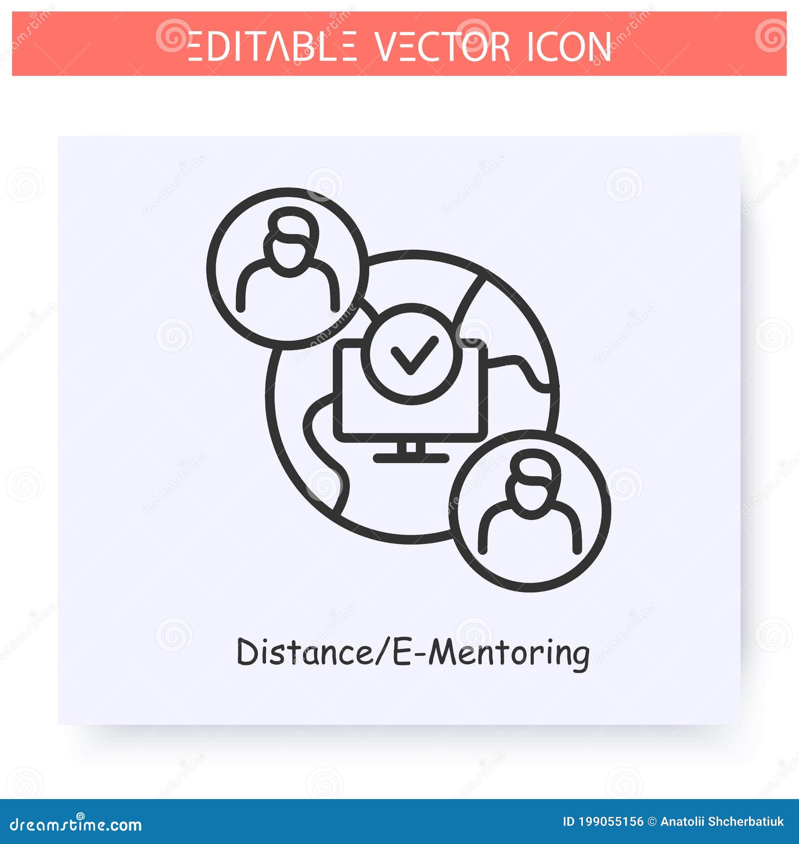 mentoring text messaging program mentoring text messaging program