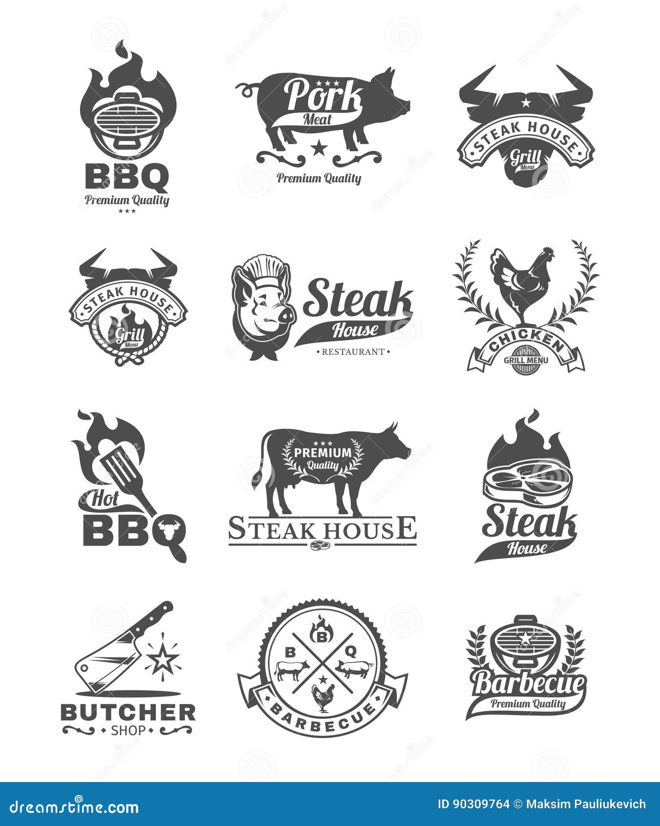 Targhette Alluminio Ar-2ax Personalizzati - Coppia In Alluminio, Nuovo Su Misura Distintivi Griglia Altoparlanti Ar-2ax - Foto 12