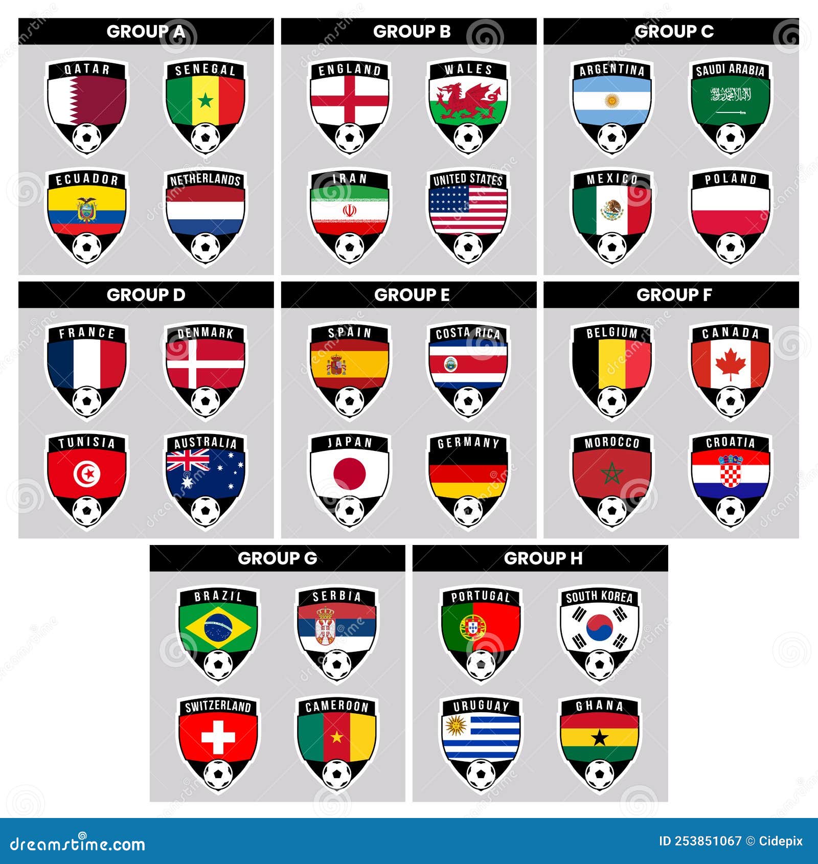 ESCUDOS DO MUNDO INTEIRO: CAMPEONATO IRANIANO DE FUTEBOL