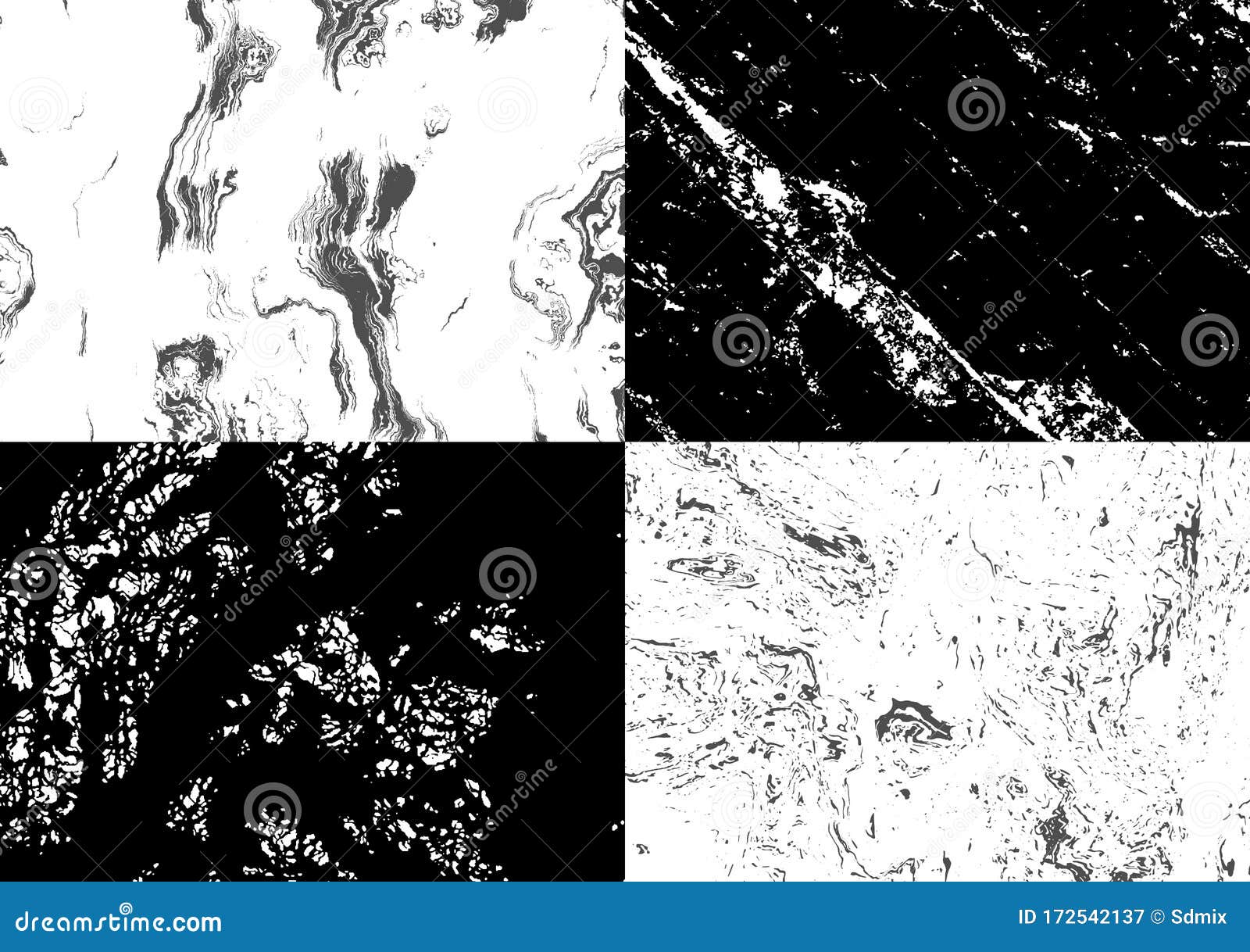 Distress Dirty Wall Overlay Texture For Your Design Abstract Grunge Vector Stock Vector Illustration Of Paint Graphic Distress Dirty Wall Overlay Texture For Your Design Abstract Grunge Vector Stock Vector Illustration Of Paint Graphic