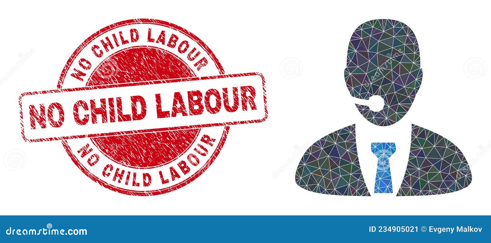International Labour Organization United Nations Child labour International  labour law, Labor Rights transparent background PNG clipart | HiClipart