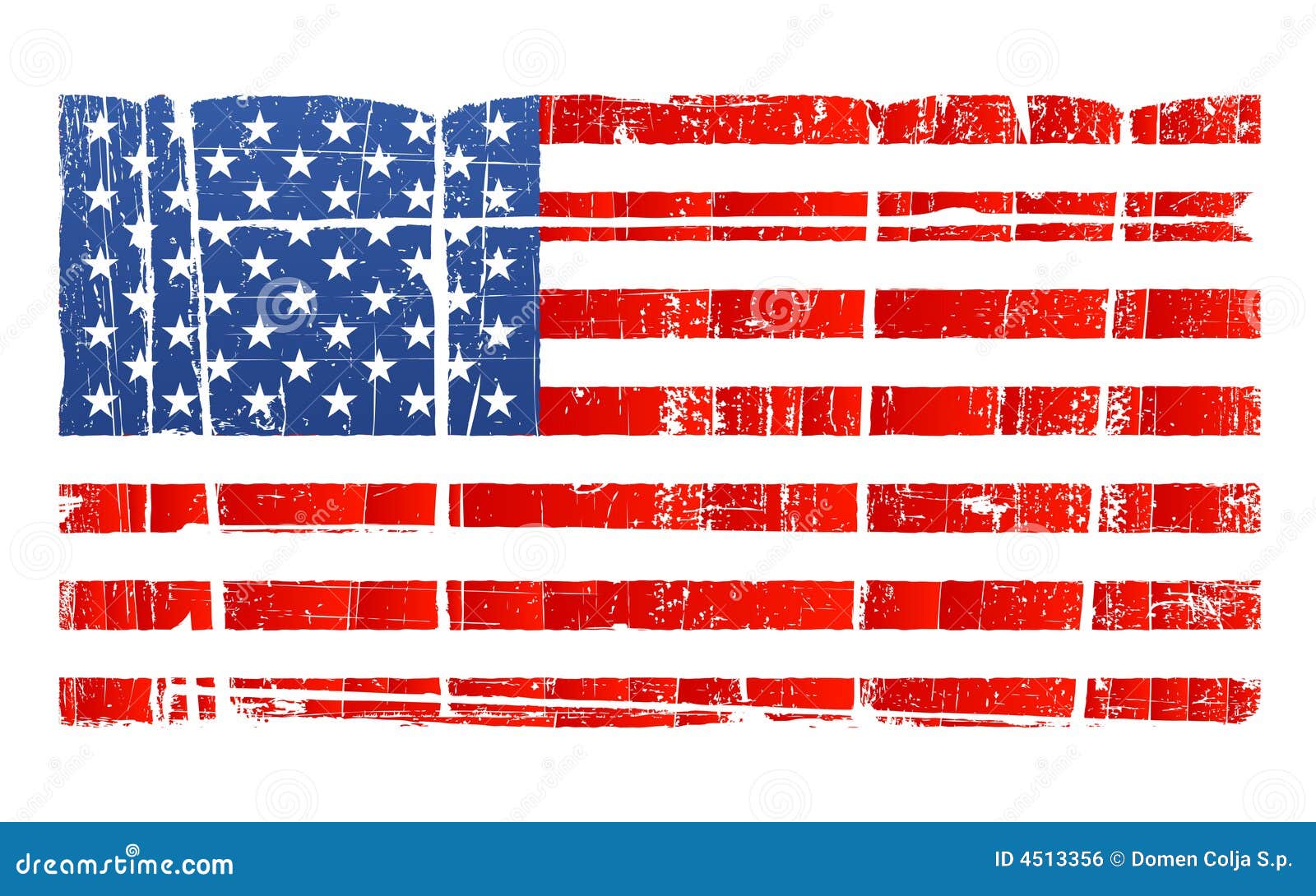 free vector patriotic clipart - photo #34