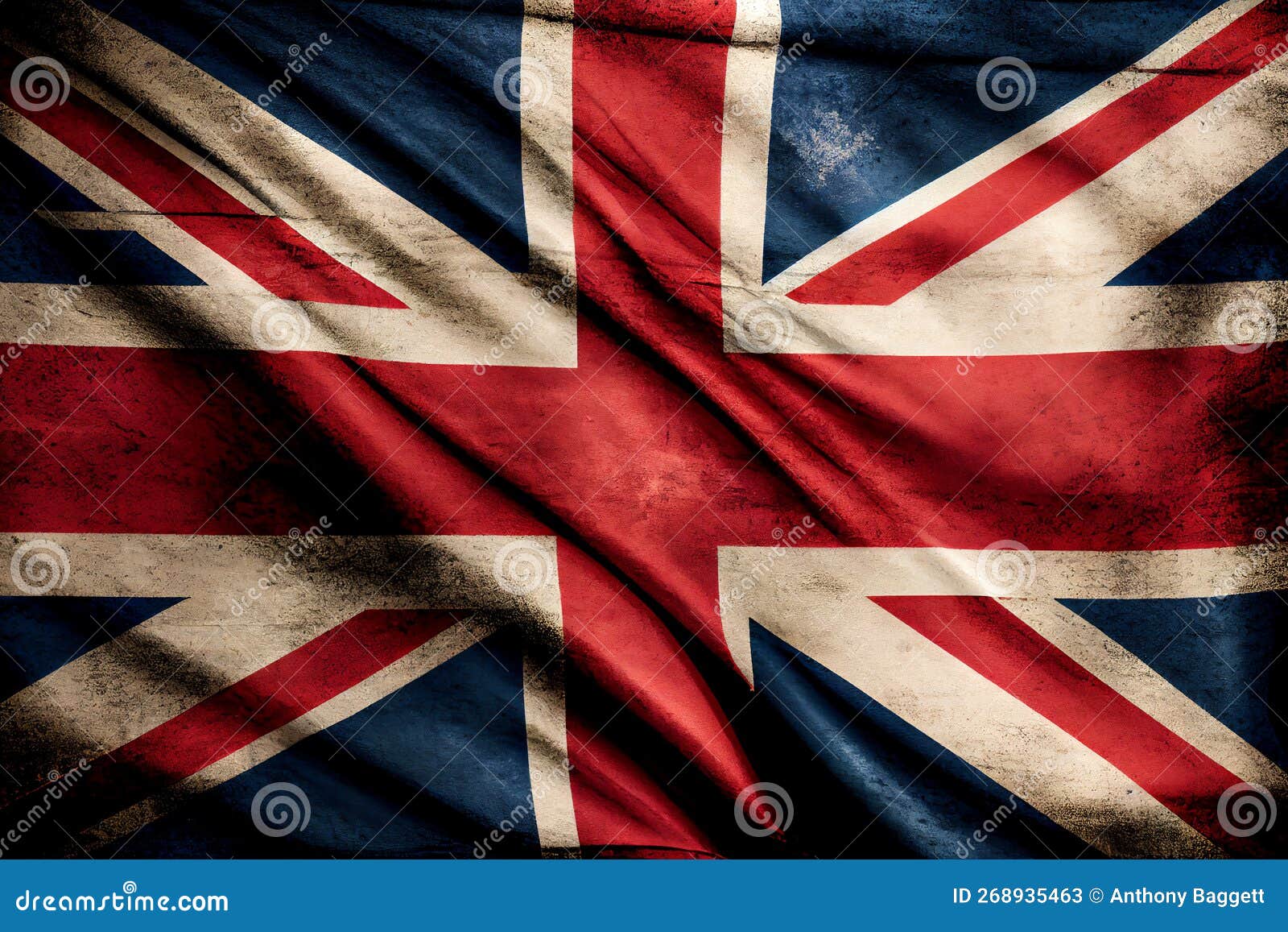 union jack wallpaper