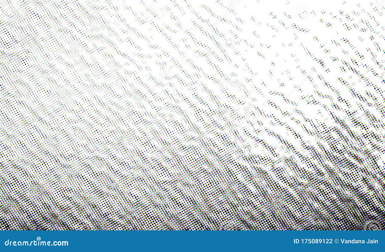 distressed halftone grunge black and white  texture -texture of concrete floor background  creation abstract.grunge texture.