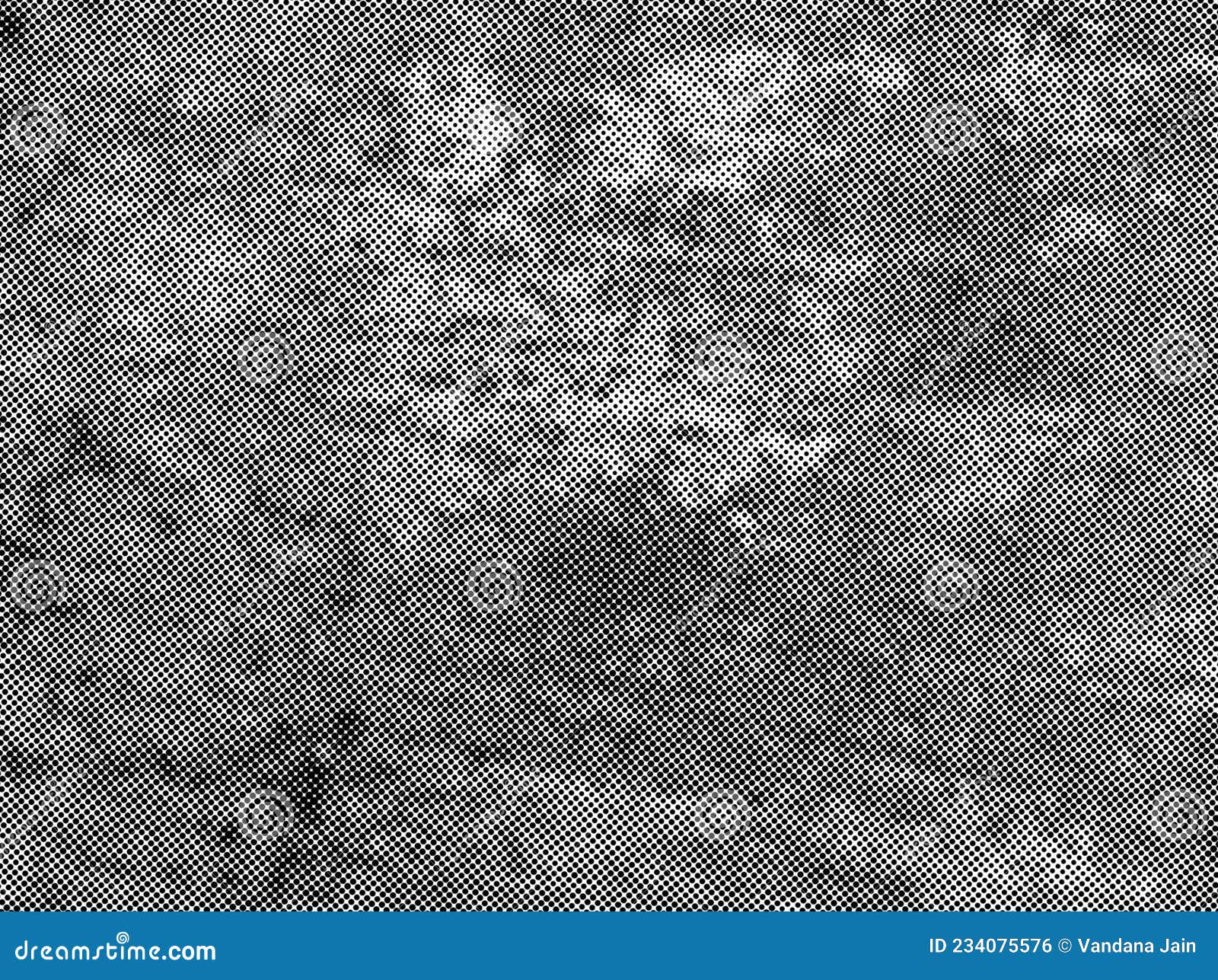 distressed halftone grunge black and white  texture.distressed halftone grunge black and white scratches blurry shaded rough